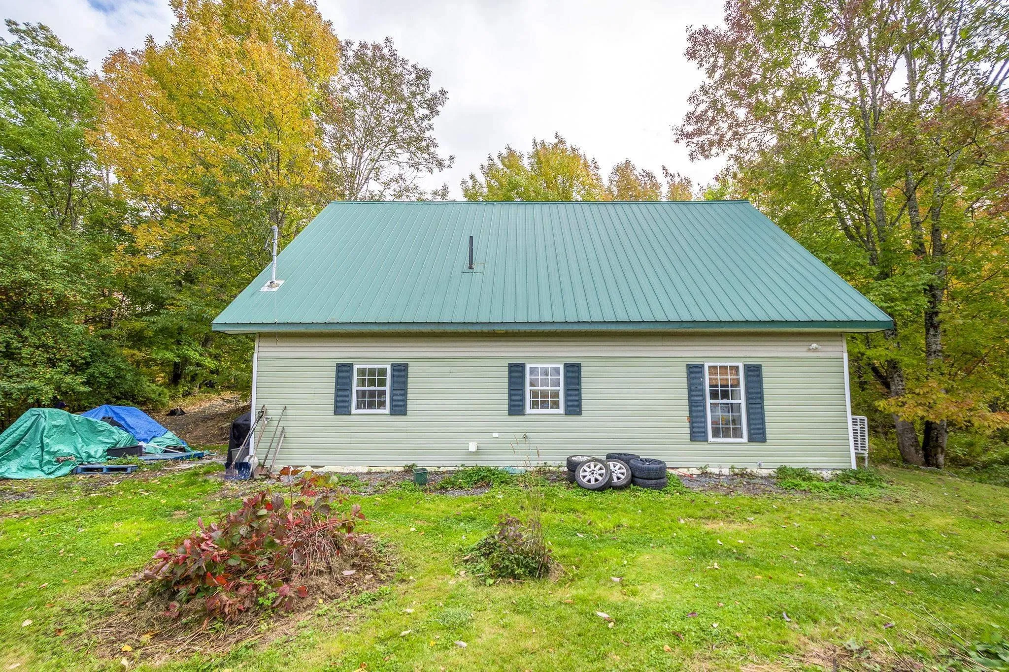 194 Mines Road, West Gore, NS B0N 1P0, 3 Bedrooms Bedrooms, ,2 BathroomsBathrooms,Residential,For Sale,Mines,202524778