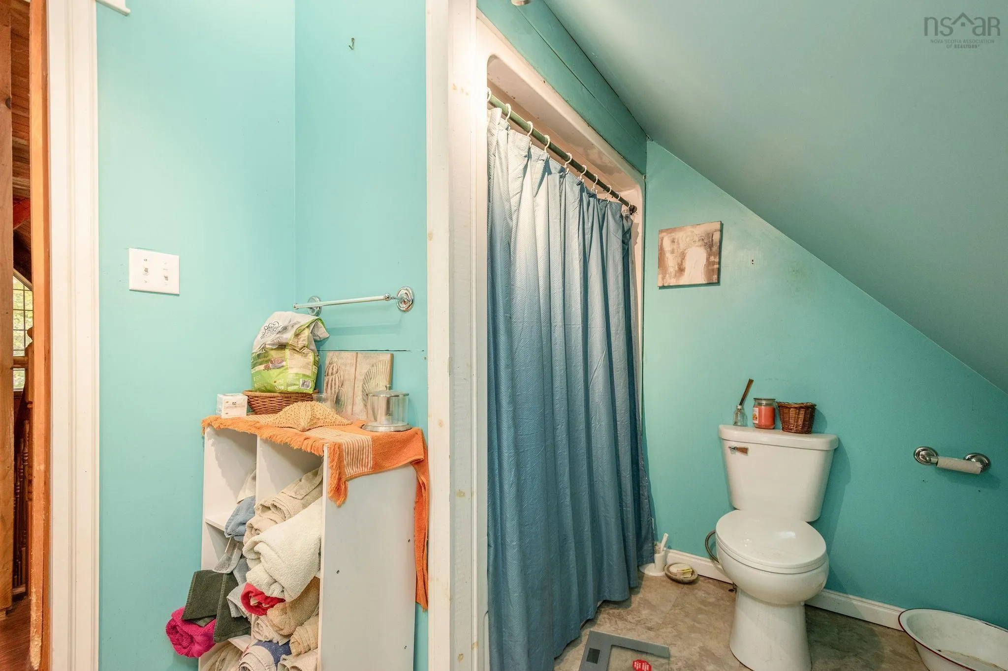 194 Mines Road, West Gore, NS B0N 1P0, 3 Bedrooms Bedrooms, ,2 BathroomsBathrooms,Residential,For Sale,Mines,202524778