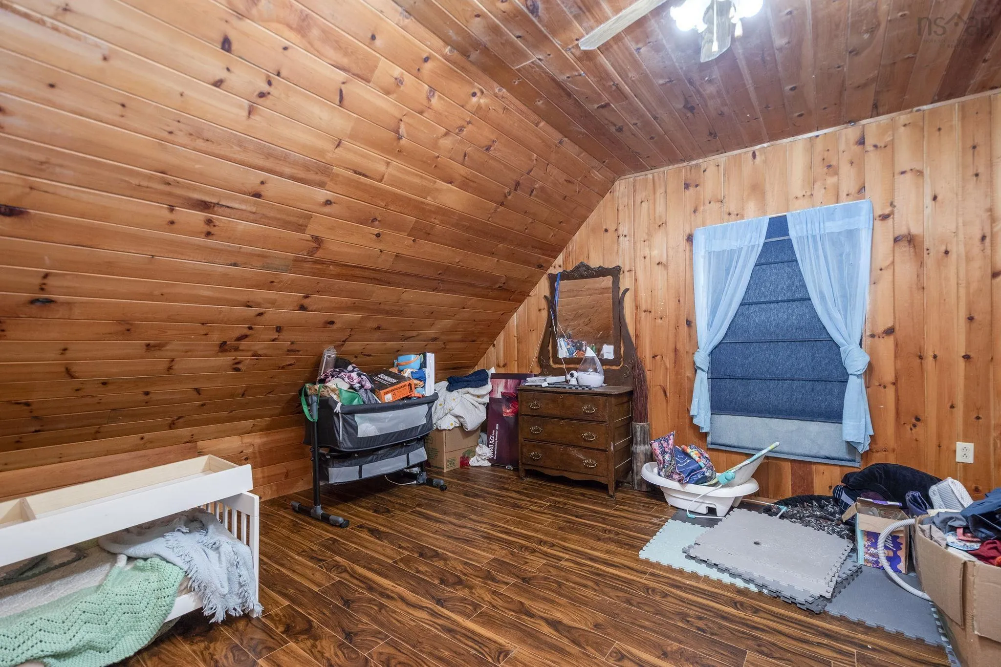 194 Mines Road, West Gore, NS B0N 1P0, 3 Bedrooms Bedrooms, ,2 BathroomsBathrooms,Residential,For Sale,Mines,202524778