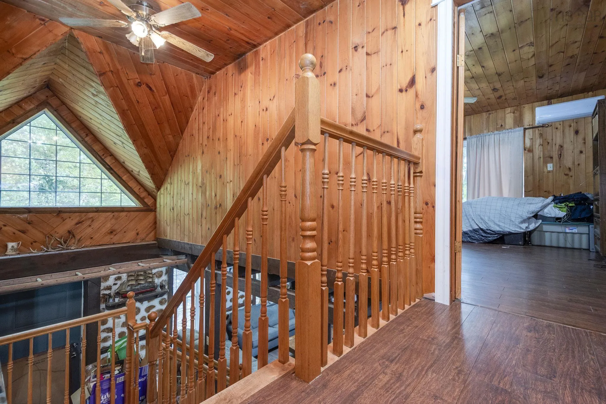 194 Mines Road, West Gore, NS B0N 1P0, 3 Bedrooms Bedrooms, ,2 BathroomsBathrooms,Residential,For Sale,Mines,202524778
