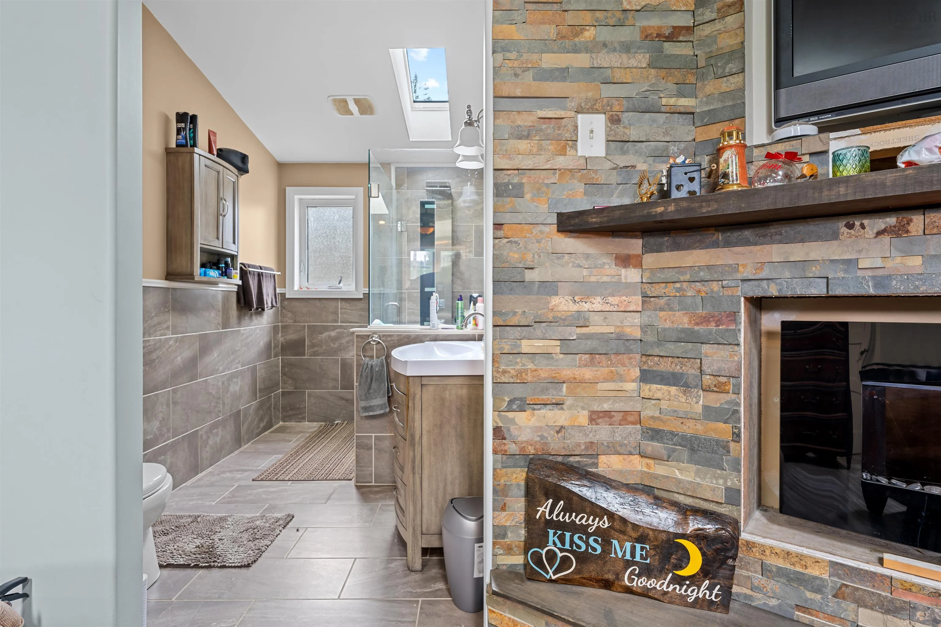 1696 Highway 336, Dean, NS B0N 2M0, 4 Bedrooms Bedrooms, ,2 BathroomsBathrooms,Residential,For Sale,Highway 336,202518392