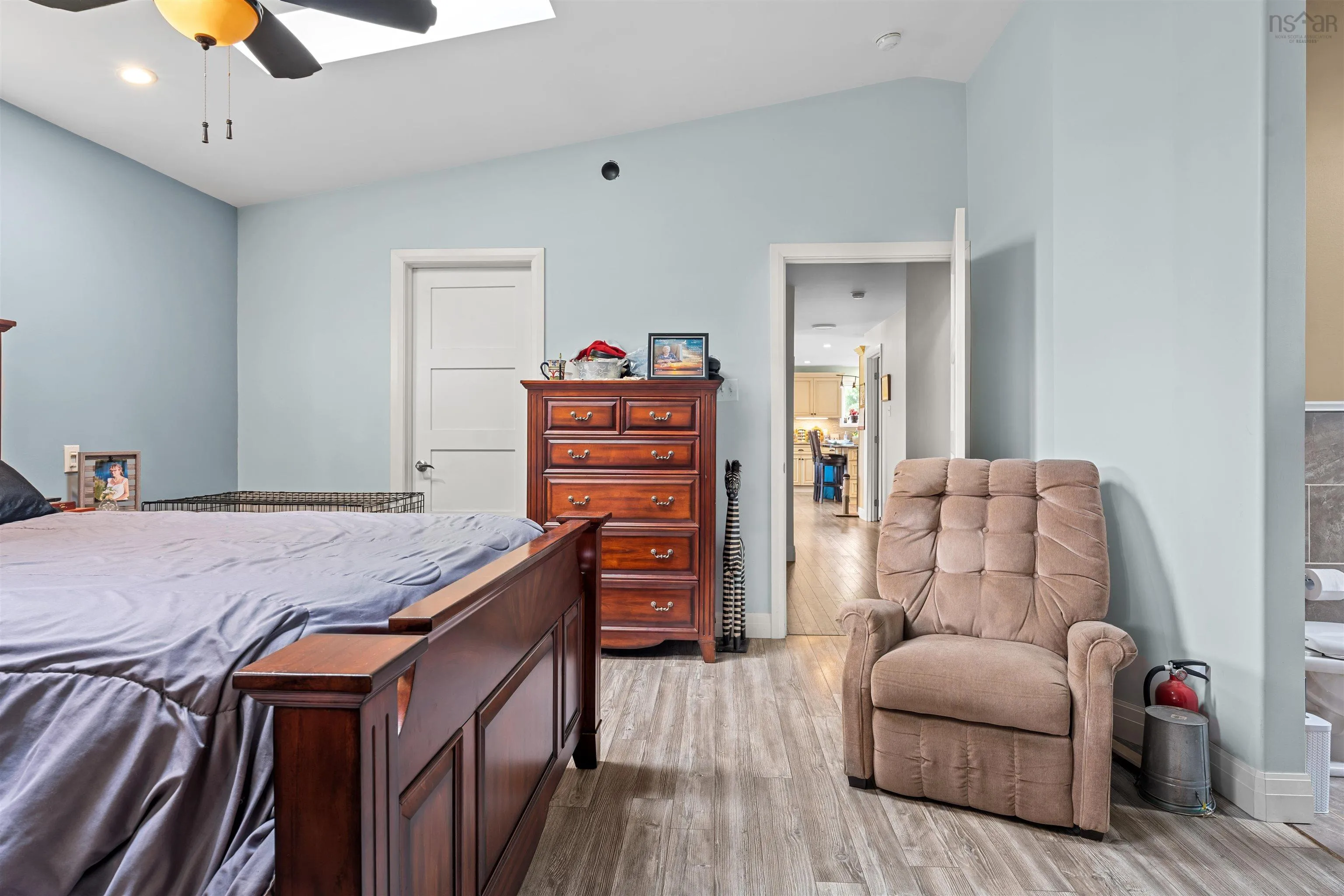 1696 Highway 336, Dean, NS B0N 2M0, 4 Bedrooms Bedrooms, ,2 BathroomsBathrooms,Residential,For Sale,Highway 336,202518392