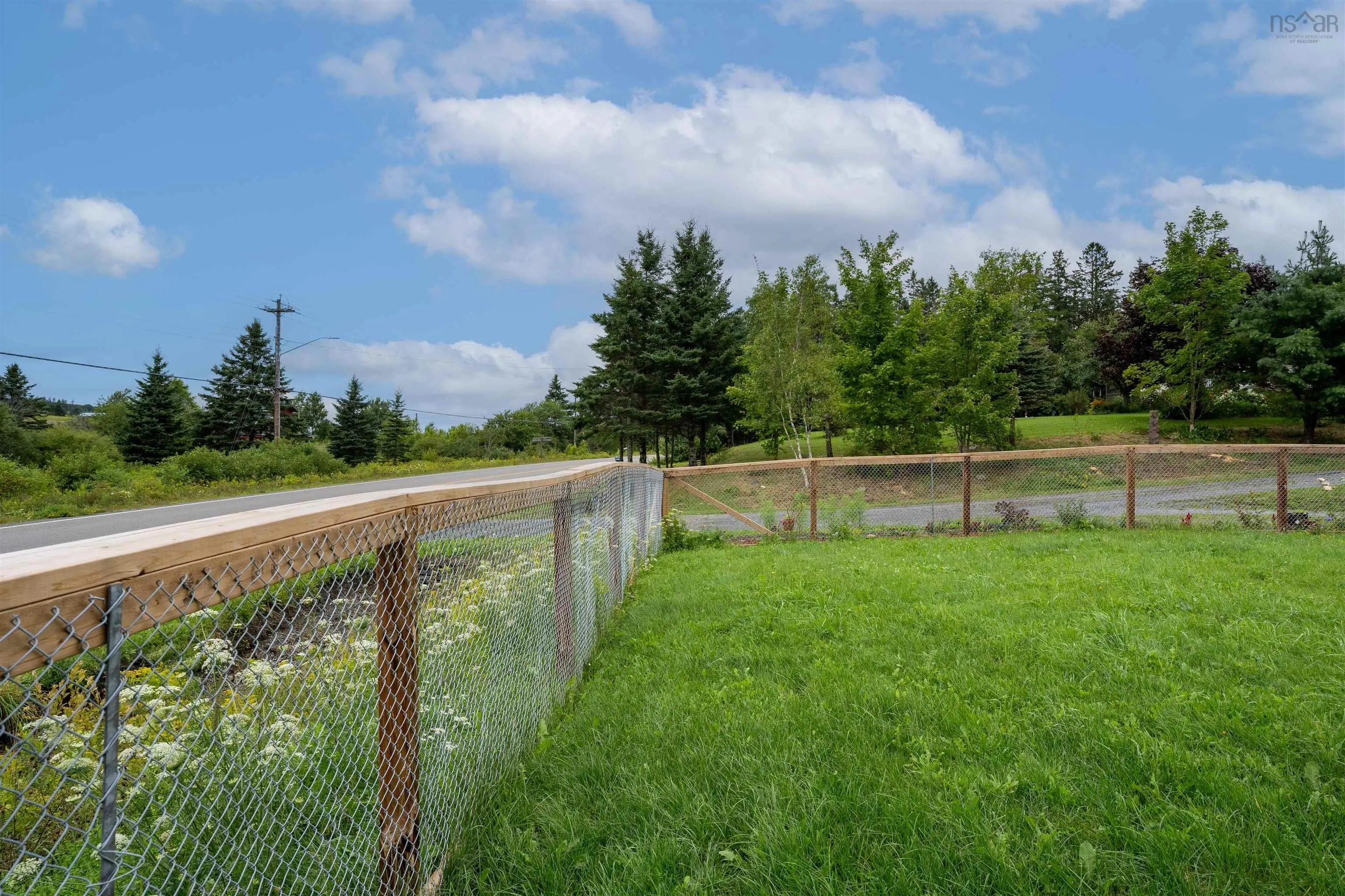 1696 Highway 336, Dean, NS B0N 2M0, 4 Bedrooms Bedrooms, ,2 BathroomsBathrooms,Residential,For Sale,Highway 336,202518392