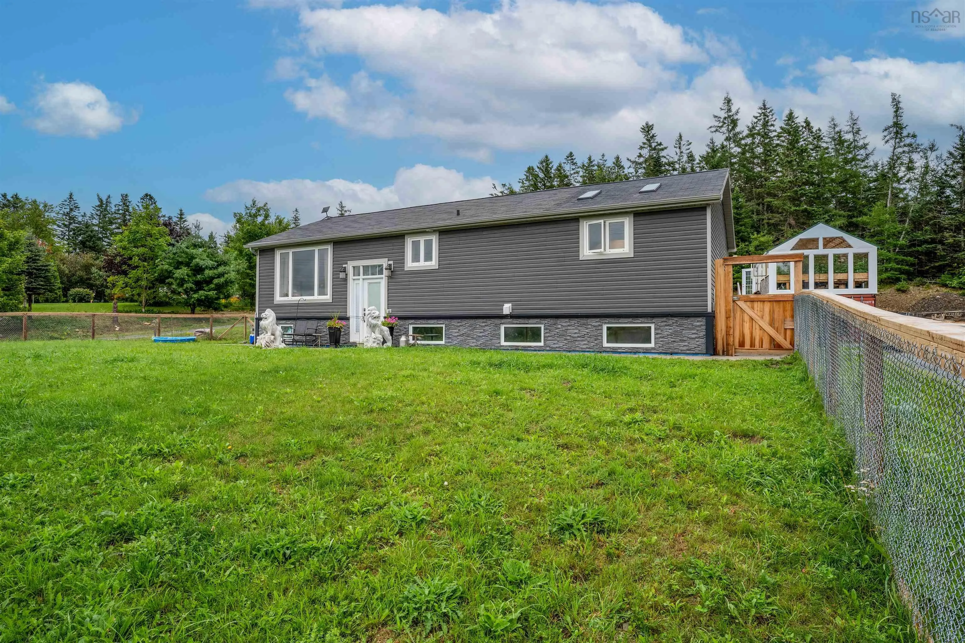 1696 Highway 336, Dean, NS B0N 2M0, 4 Bedrooms Bedrooms, ,2 BathroomsBathrooms,Residential,For Sale,Highway 336,202518392