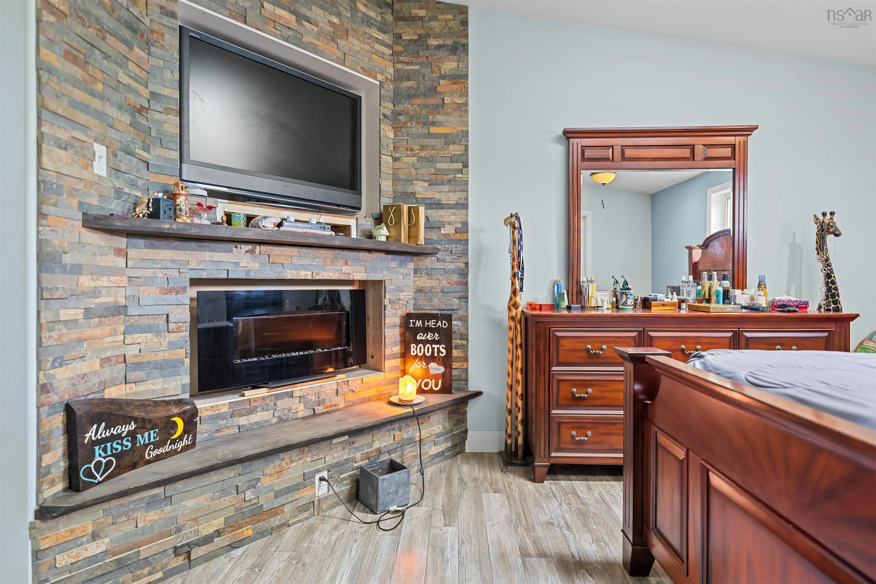 1696 Highway 336, Dean, NS B0N 2M0, 4 Bedrooms Bedrooms, ,2 BathroomsBathrooms,Residential,For Sale,Highway 336,202518392