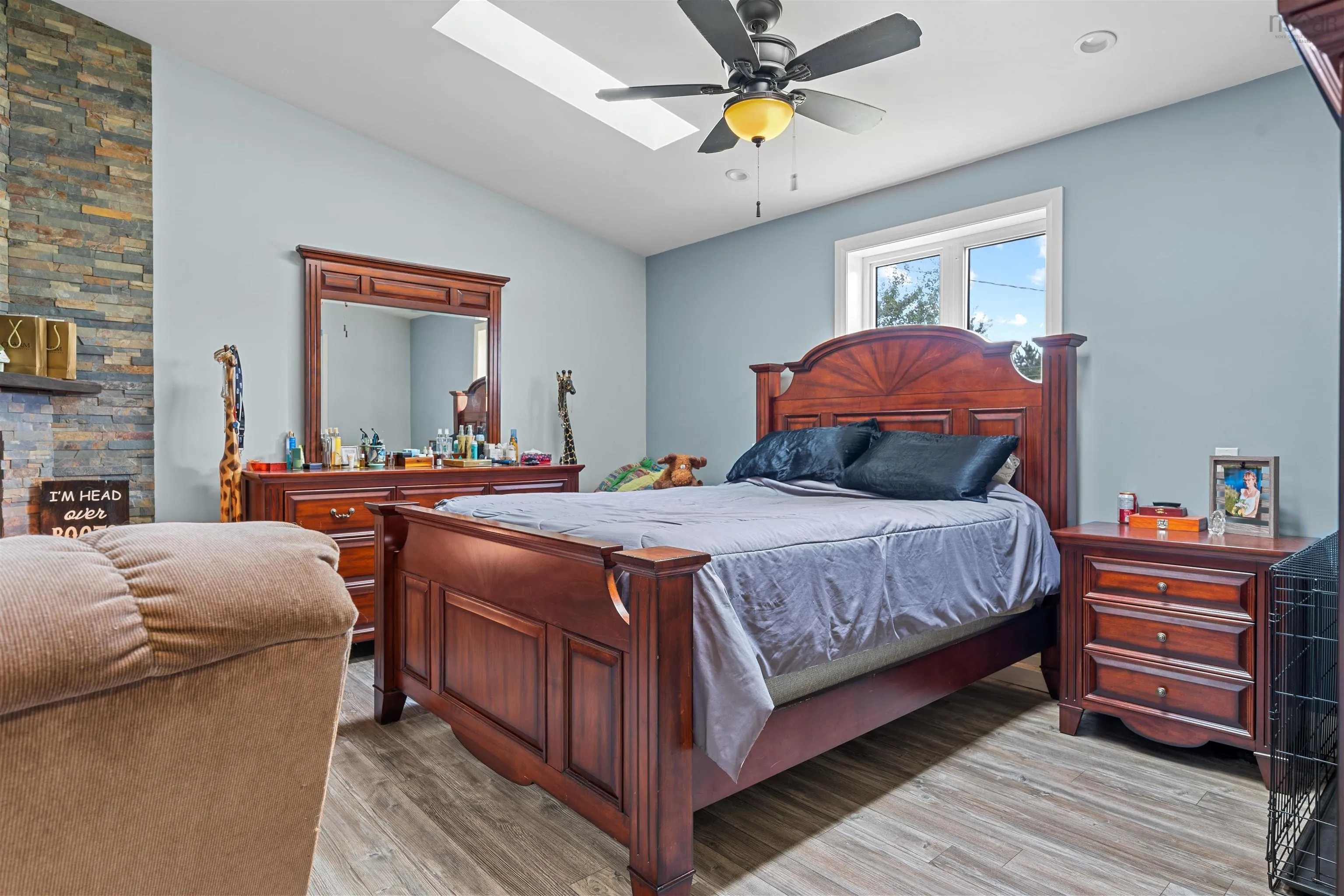 1696 Highway 336, Dean, NS B0N 2M0, 4 Bedrooms Bedrooms, ,2 BathroomsBathrooms,Residential,For Sale,Highway 336,202518392