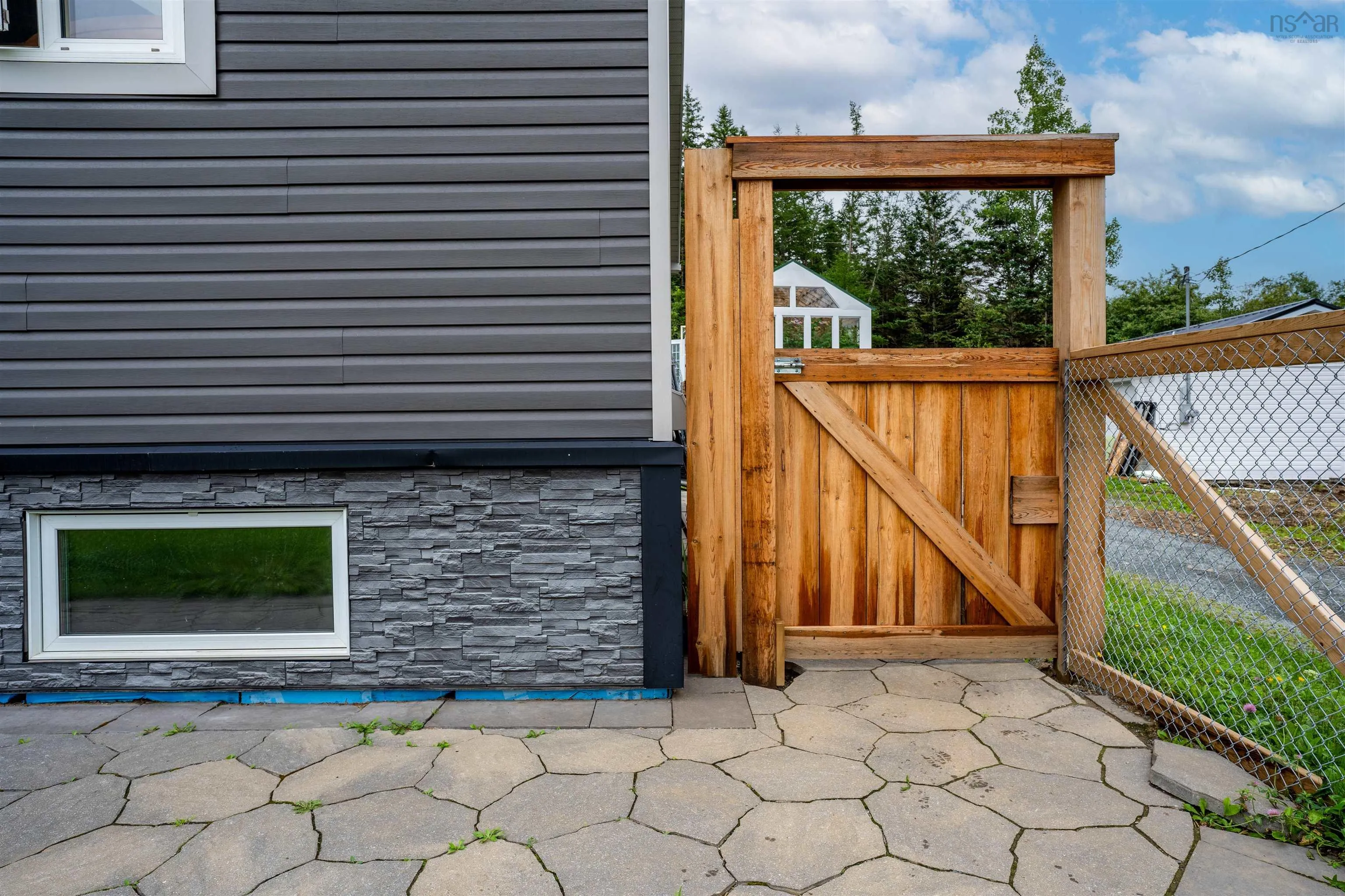 1696 Highway 336, Dean, NS B0N 2M0, 4 Bedrooms Bedrooms, ,2 BathroomsBathrooms,Residential,For Sale,Highway 336,202518392