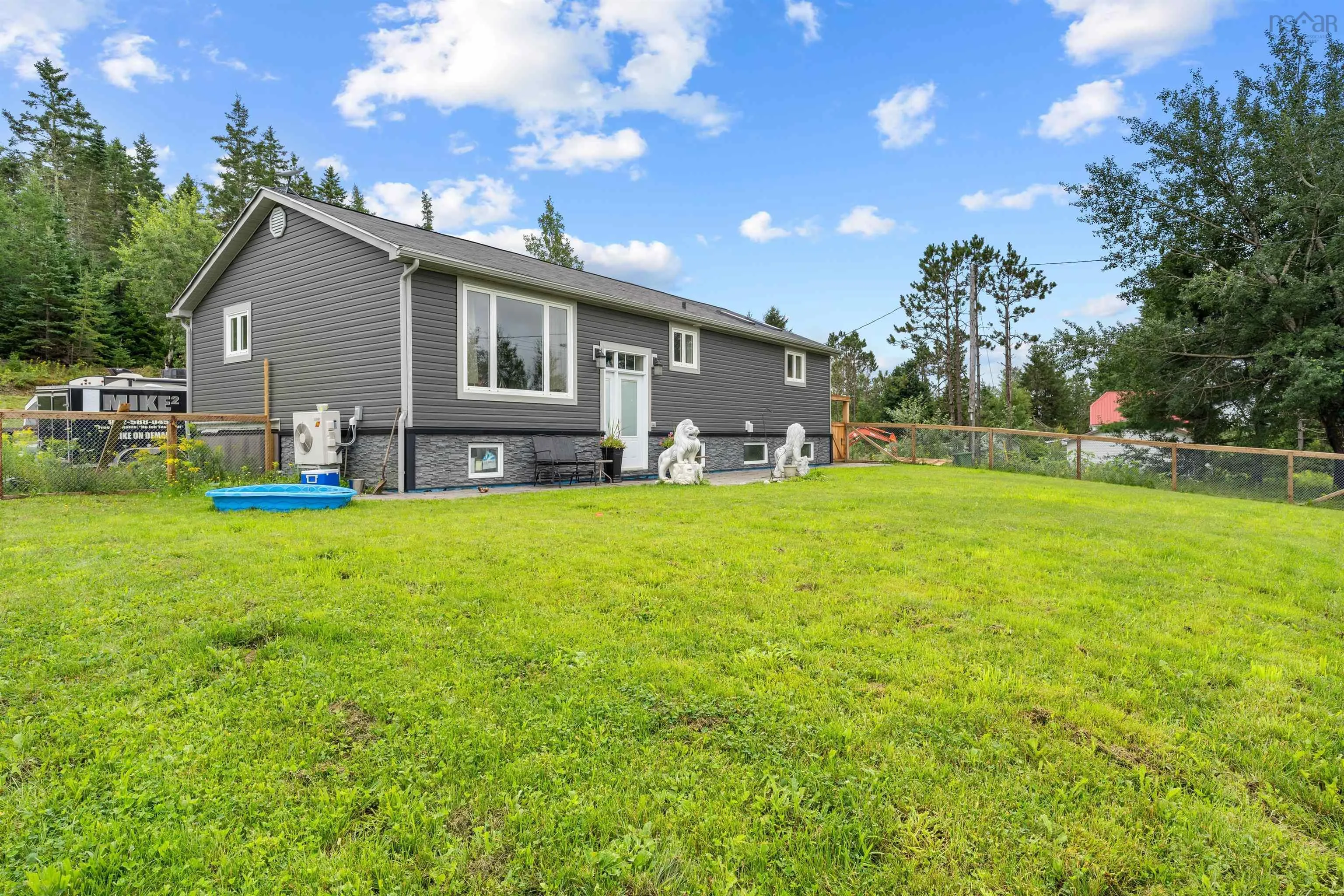1696 Highway 336, Dean, NS B0N 2M0, 4 Bedrooms Bedrooms, ,2 BathroomsBathrooms,Residential,For Sale,Highway 336,202518392