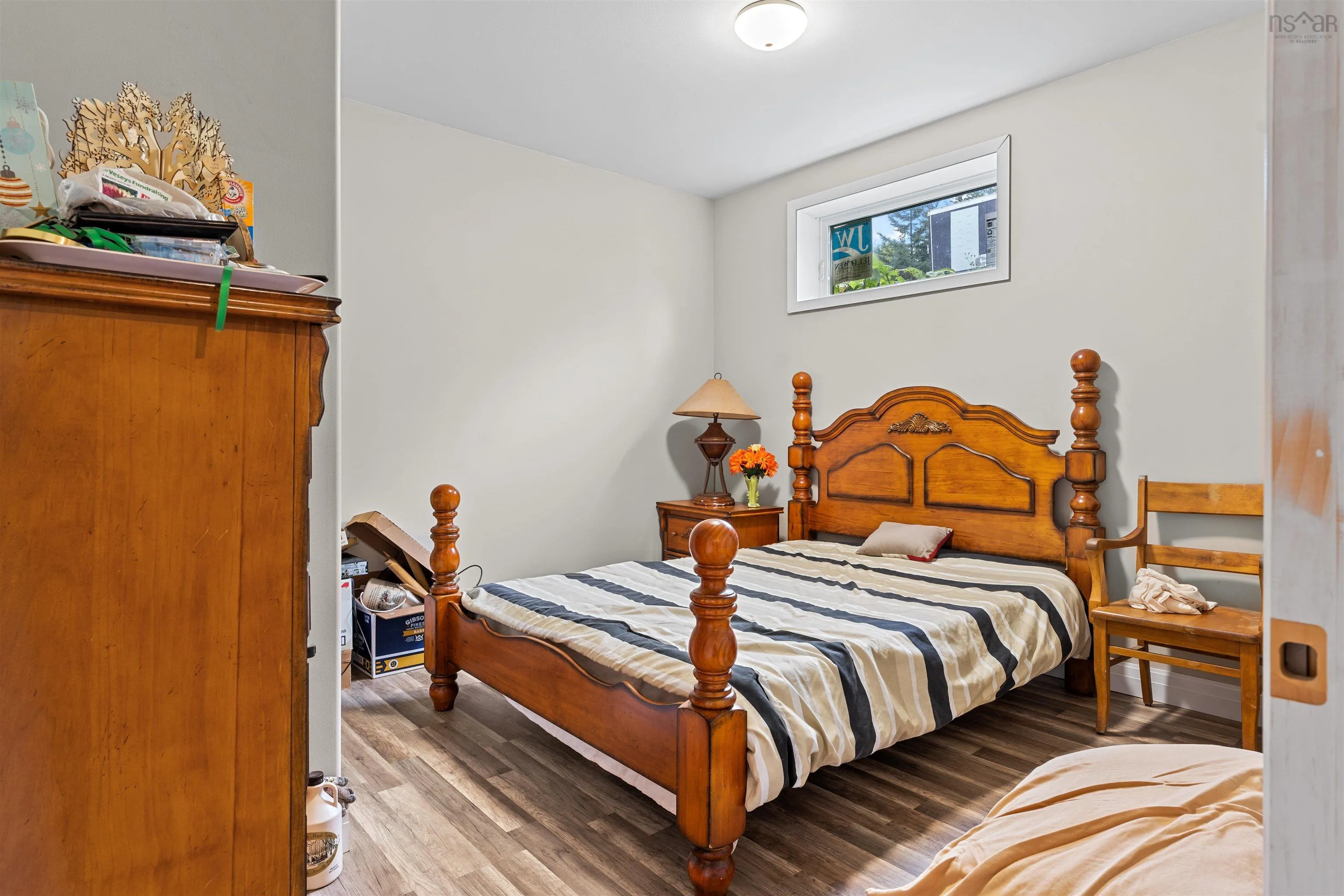 1696 Highway 336, Dean, NS B0N 2M0, 4 Bedrooms Bedrooms, ,2 BathroomsBathrooms,Residential,For Sale,Highway 336,202518392