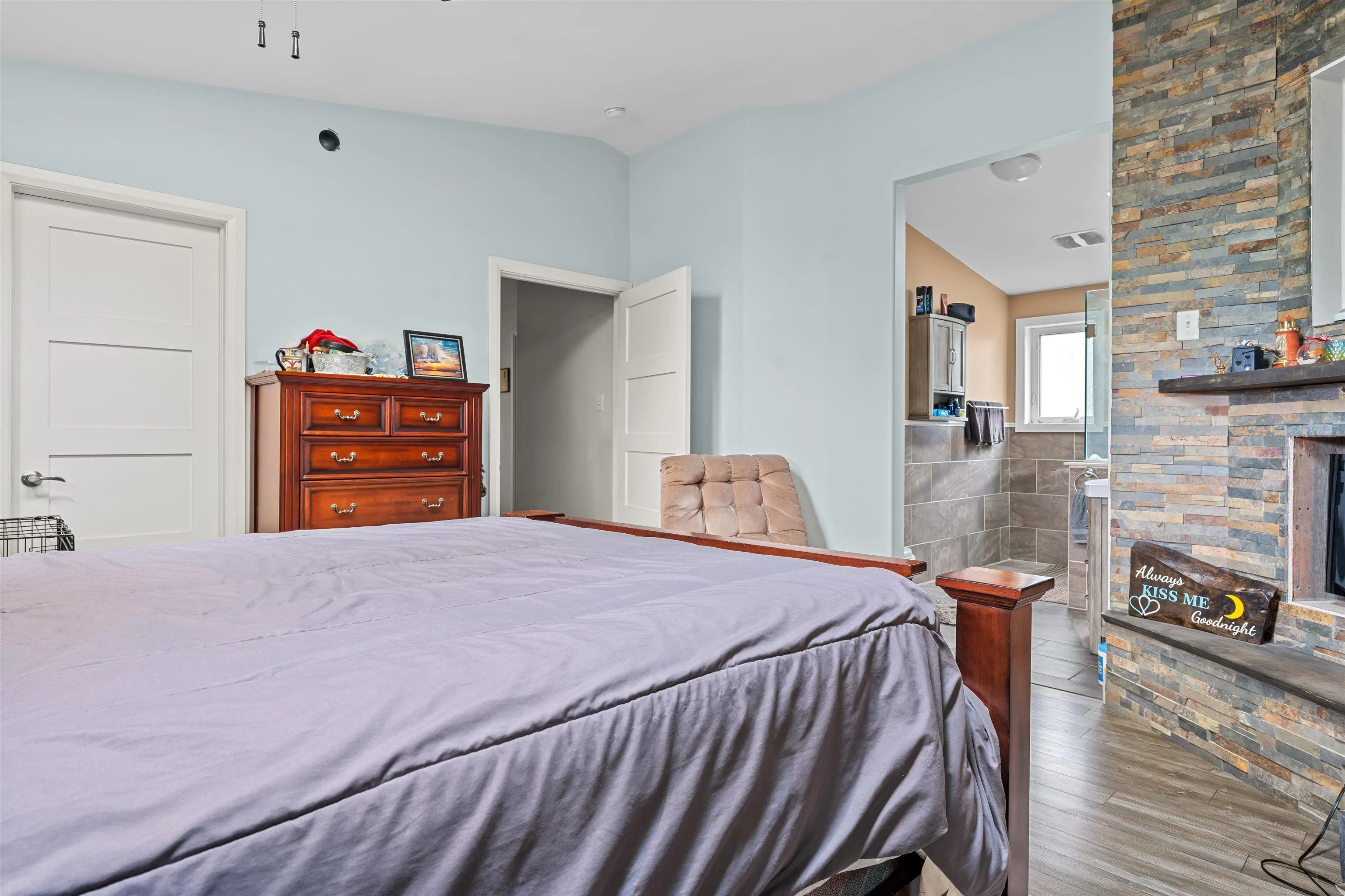 1696 Highway 336, Dean, NS B0N 2M0, 4 Bedrooms Bedrooms, ,2 BathroomsBathrooms,Residential,For Sale,Highway 336,202518392