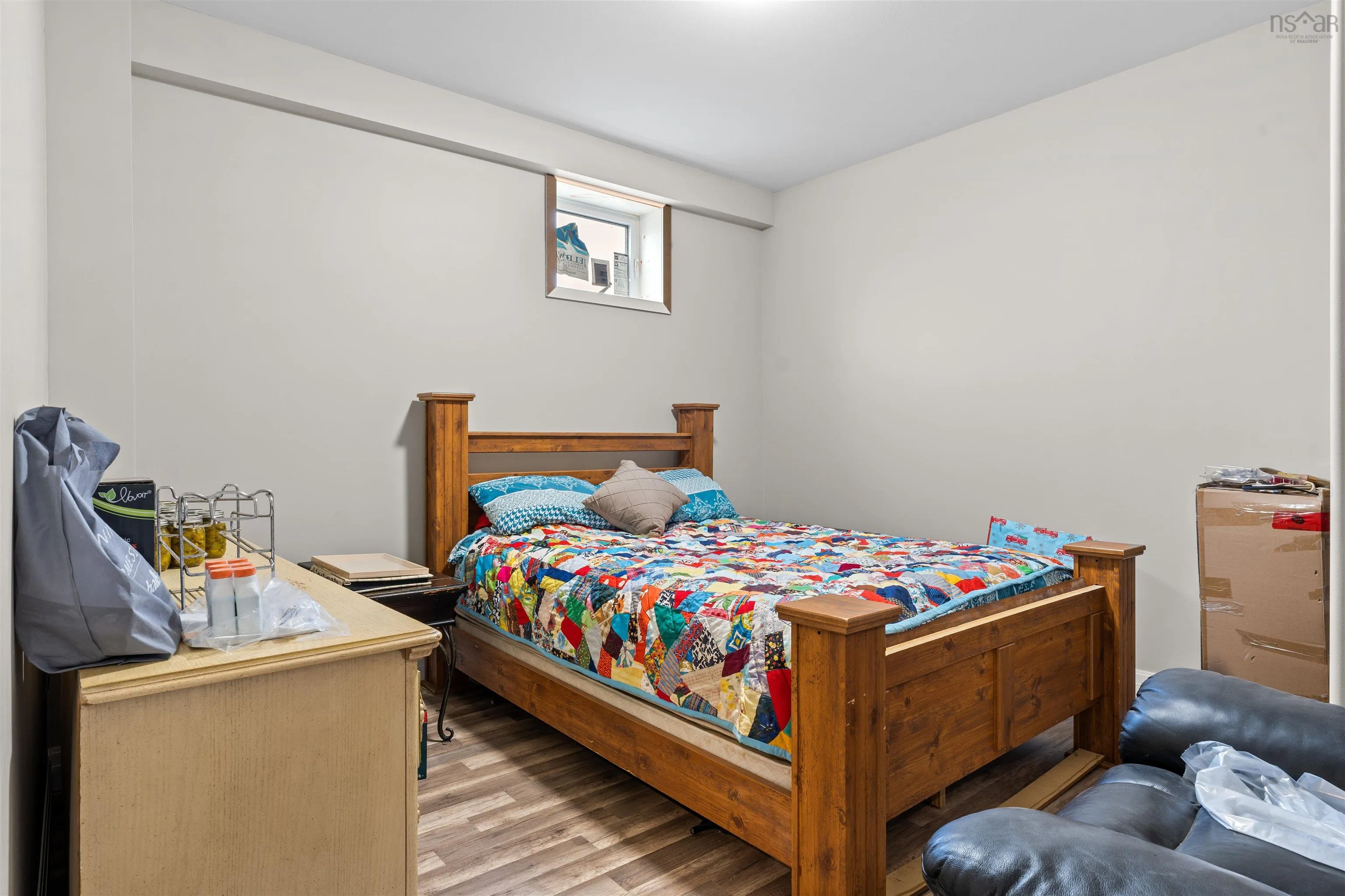 1696 Highway 336, Dean, NS B0N 2M0, 4 Bedrooms Bedrooms, ,2 BathroomsBathrooms,Residential,For Sale,Highway 336,202518392