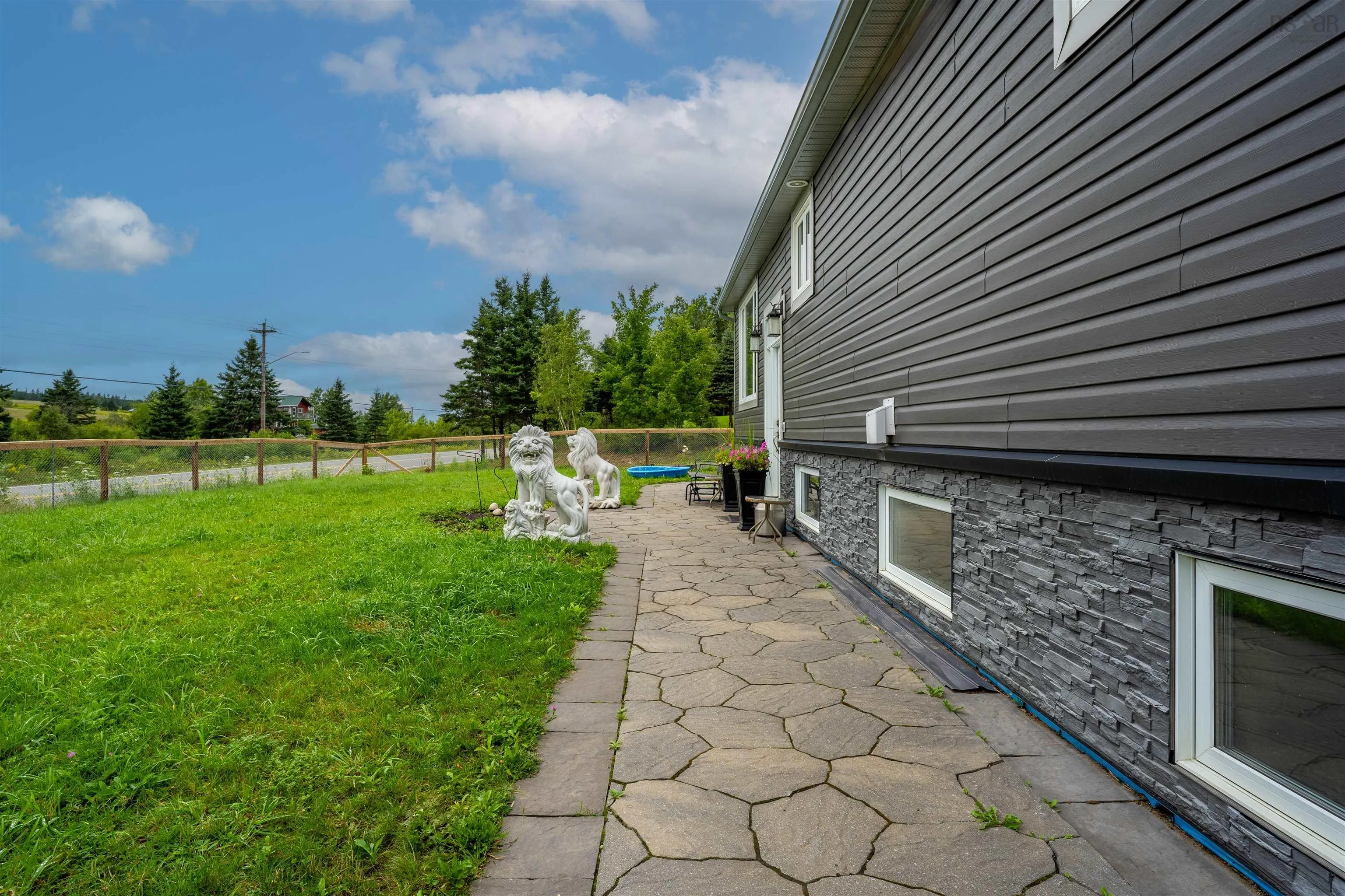 1696 Highway 336, Dean, NS B0N 2M0, 4 Bedrooms Bedrooms, ,2 BathroomsBathrooms,Residential,For Sale,Highway 336,202518392