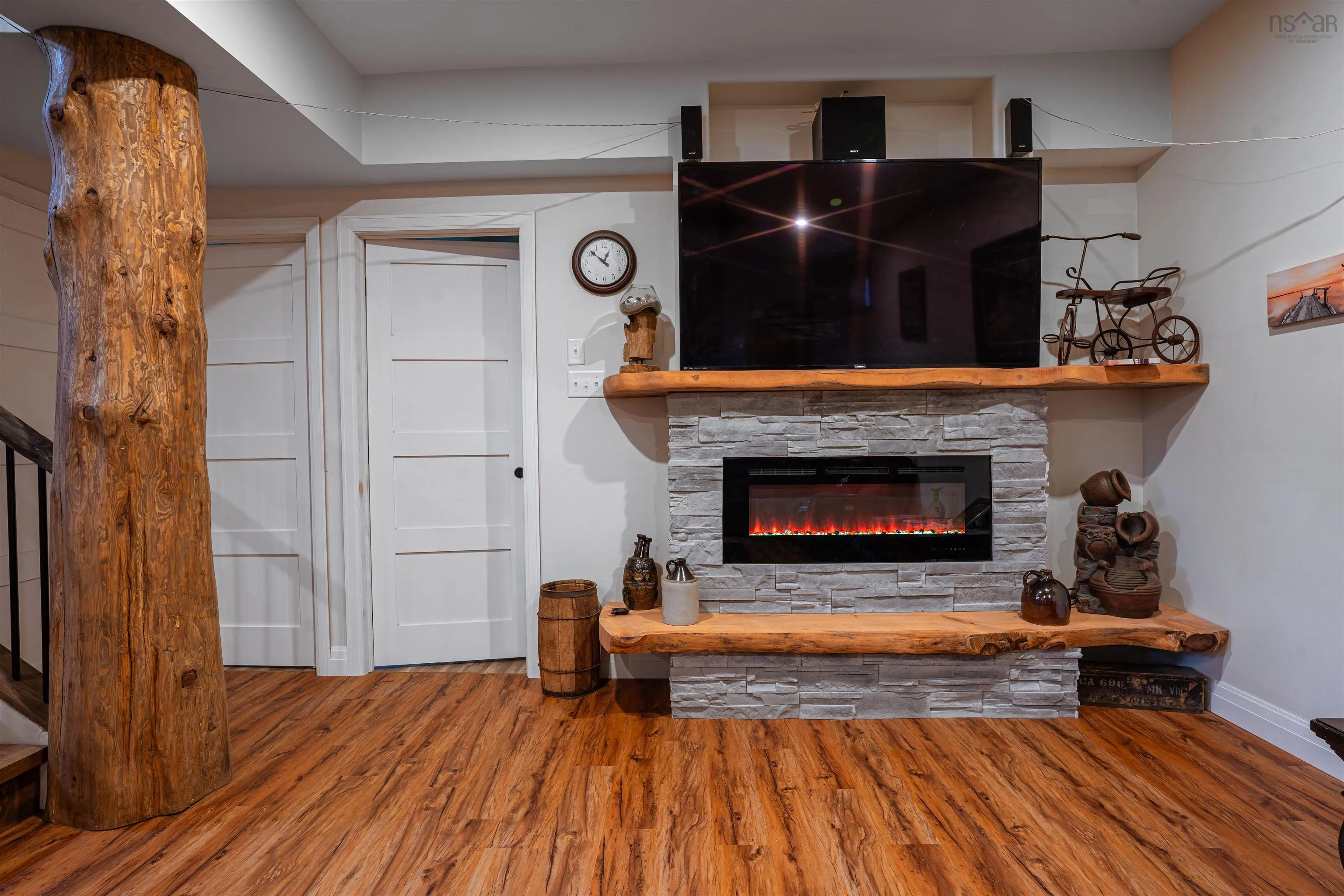 1696 Highway 336, Dean, NS B0N 2M0, 4 Bedrooms Bedrooms, ,2 BathroomsBathrooms,Residential,For Sale,Highway 336,202518392
