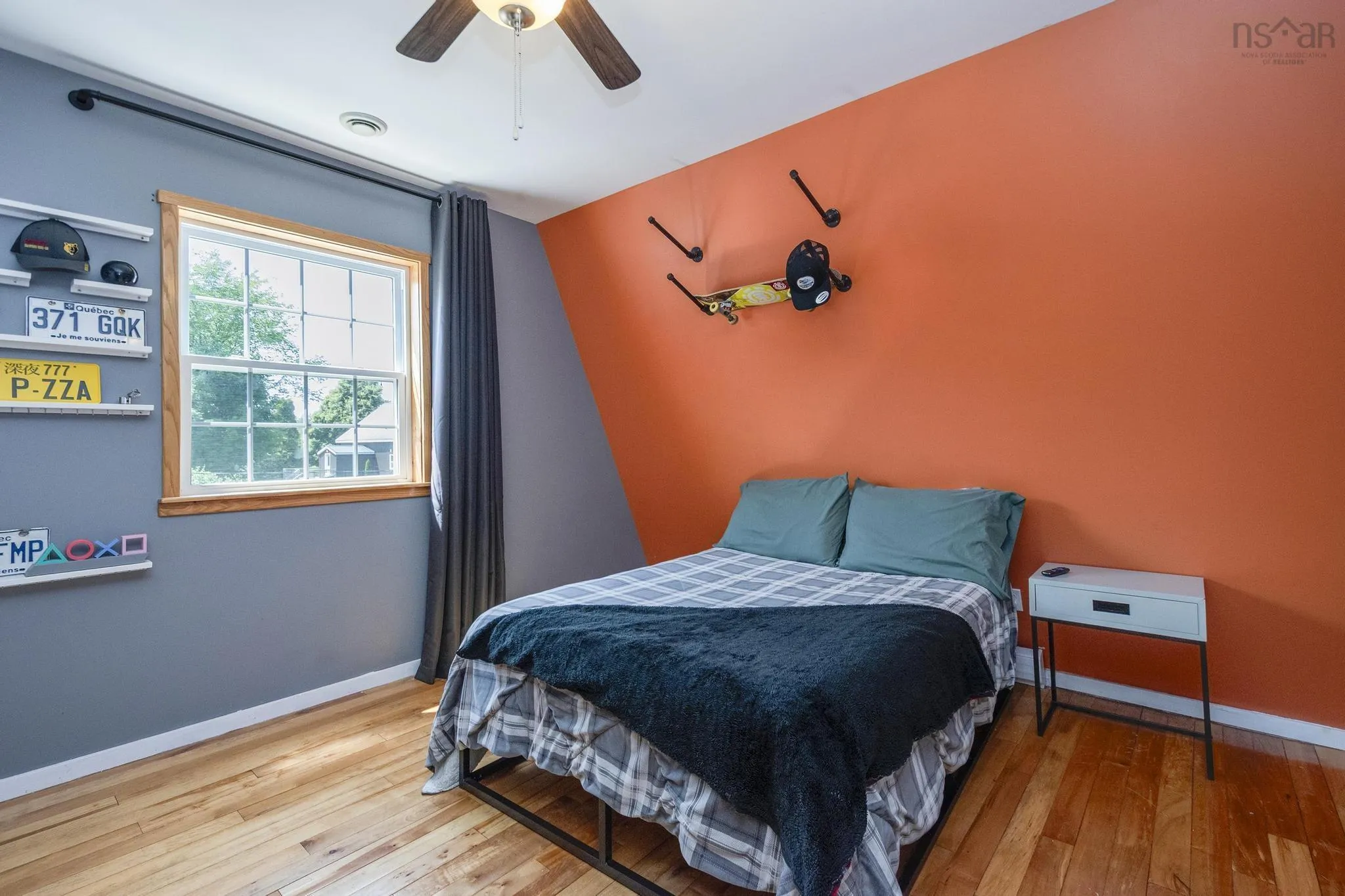 3010 Brooklyn Street, Dempseys Corner, NS B0P 1C0, 4 Bedrooms Bedrooms, ,3 BathroomsBathrooms,Residential,For Sale,Brooklyn,202519134