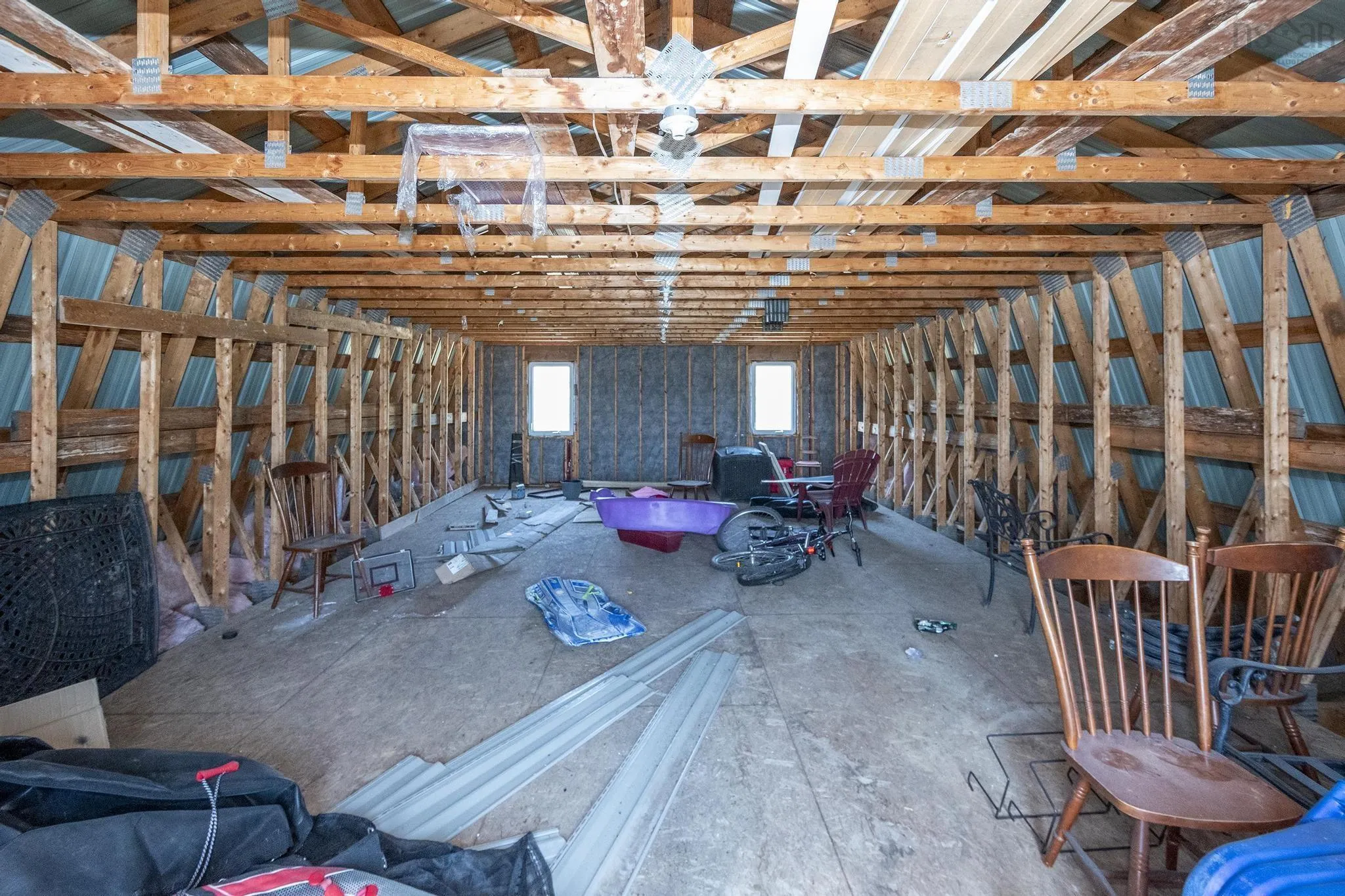 3010 Brooklyn Street, Dempseys Corner, NS B0P 1C0, 4 Bedrooms Bedrooms, ,3 BathroomsBathrooms,Residential,For Sale,Brooklyn,202519134