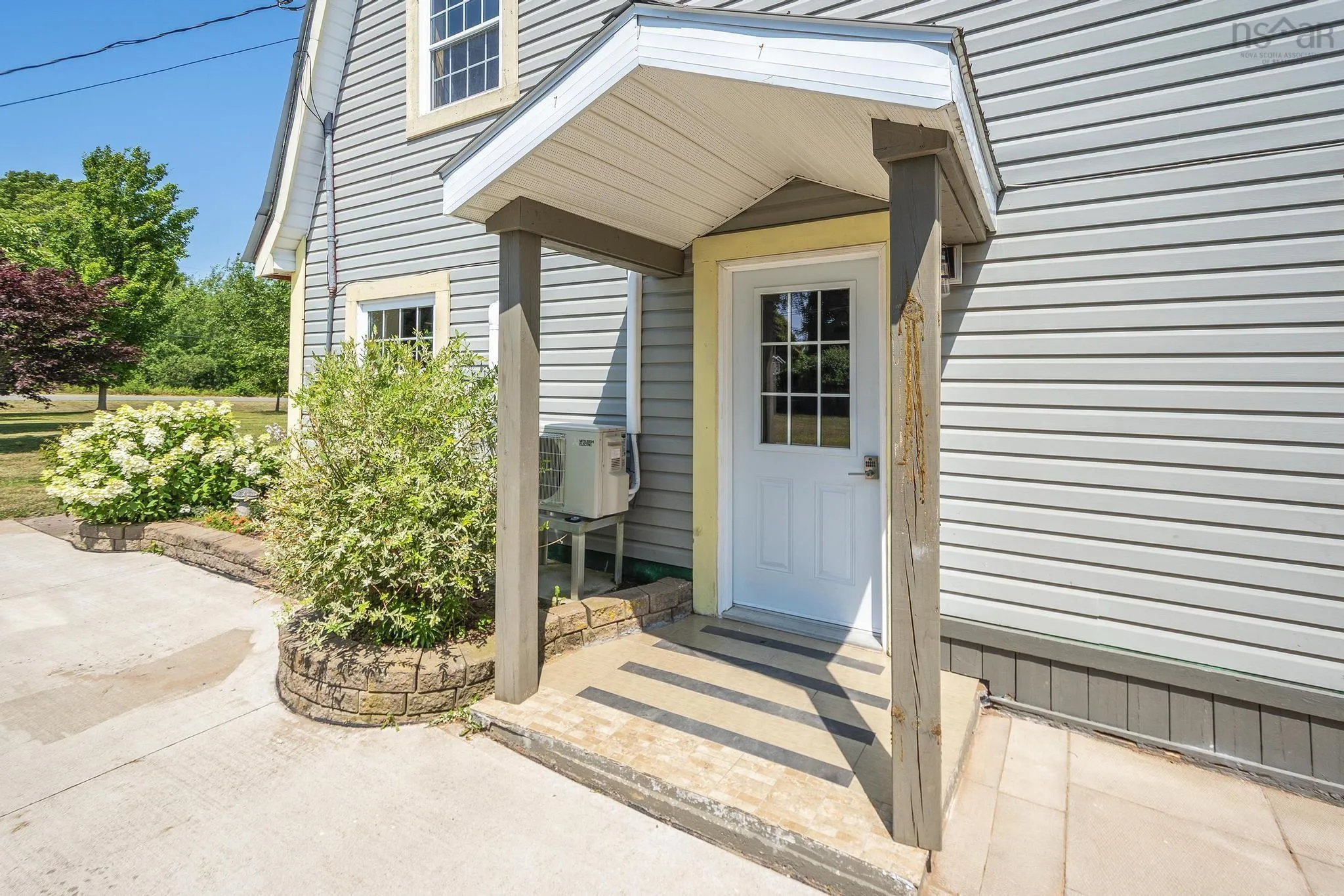 3010 Brooklyn Street, Dempseys Corner, NS B0P 1C0, 4 Bedrooms Bedrooms, ,3 BathroomsBathrooms,Residential,For Sale,Brooklyn,202519134