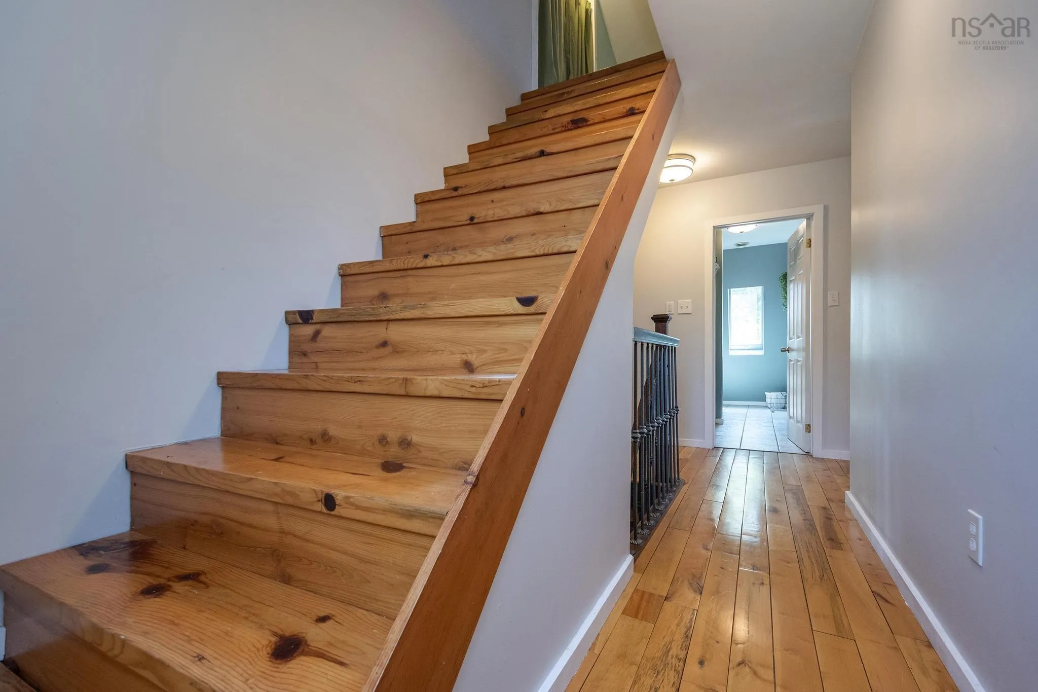 3010 Brooklyn Street, Dempseys Corner, NS B0P 1C0, 4 Bedrooms Bedrooms, ,3 BathroomsBathrooms,Residential,For Sale,Brooklyn,202519134