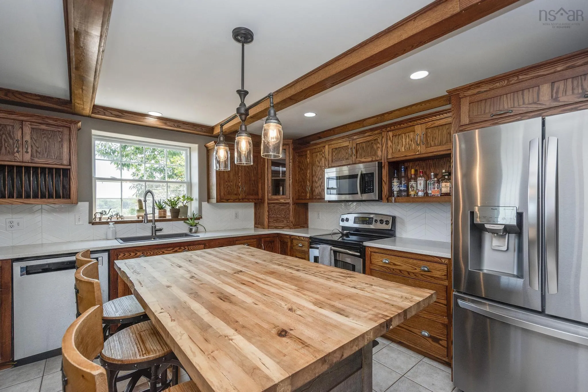 3010 Brooklyn Street, Dempseys Corner, NS B0P 1C0, 4 Bedrooms Bedrooms, ,3 BathroomsBathrooms,Residential,For Sale,Brooklyn,202519134