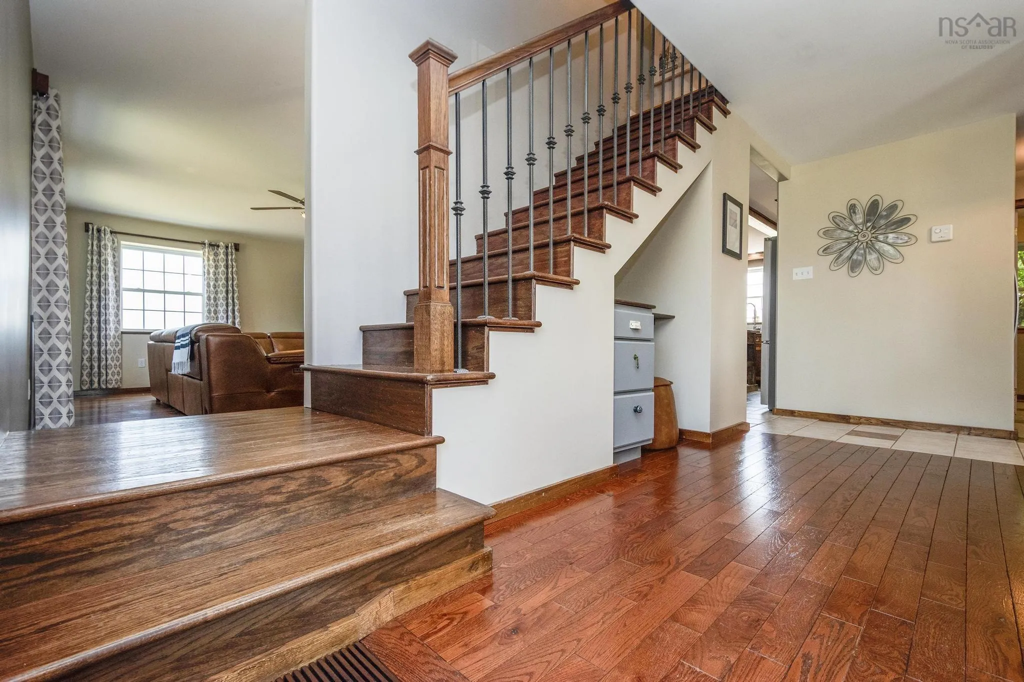 3010 Brooklyn Street, Dempseys Corner, NS B0P 1C0, 4 Bedrooms Bedrooms, ,3 BathroomsBathrooms,Residential,For Sale,Brooklyn,202519134