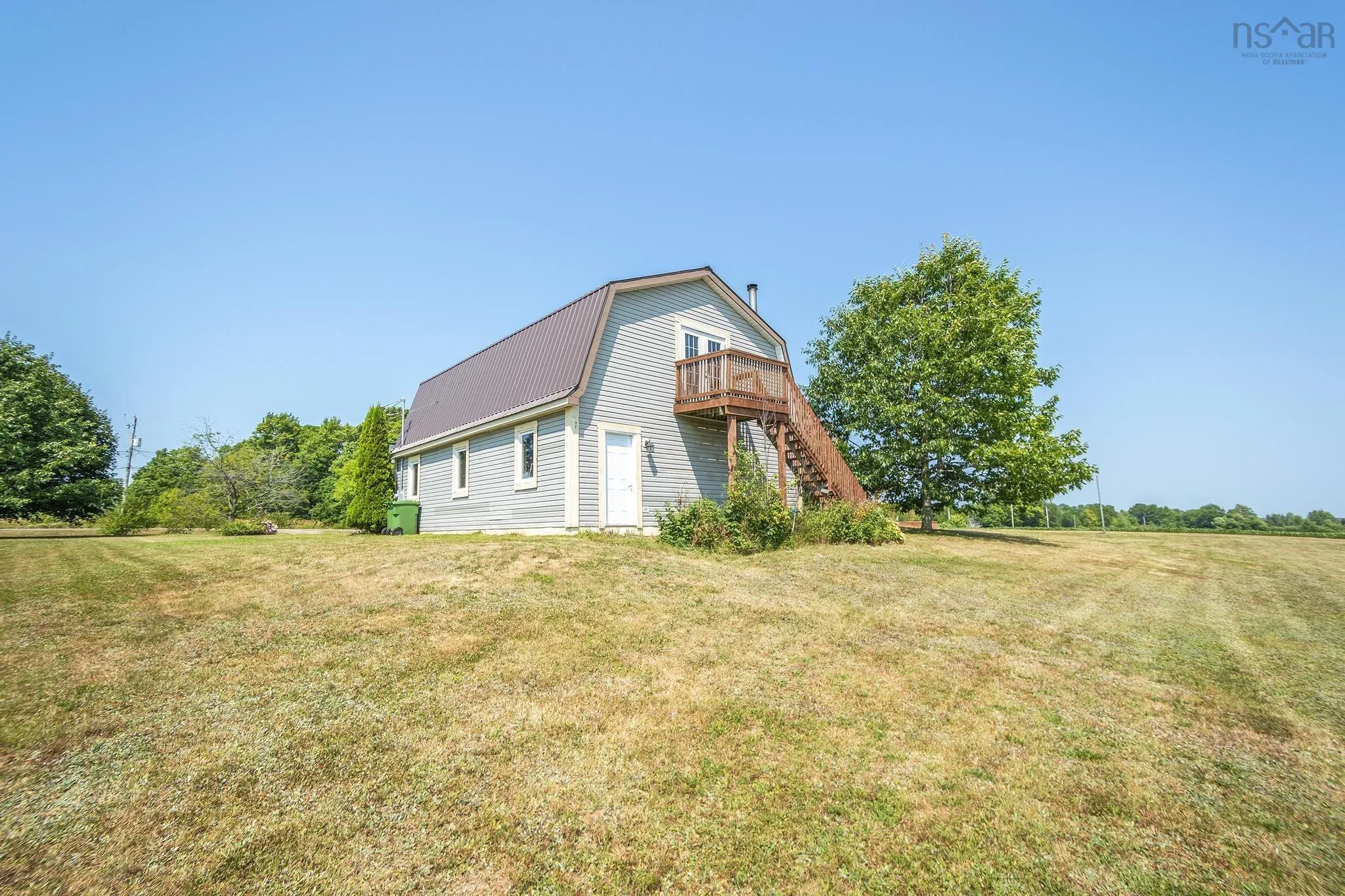 3010 Brooklyn Street, Dempseys Corner, NS B0P 1C0, 4 Bedrooms Bedrooms, ,3 BathroomsBathrooms,Residential,For Sale,Brooklyn,202519134