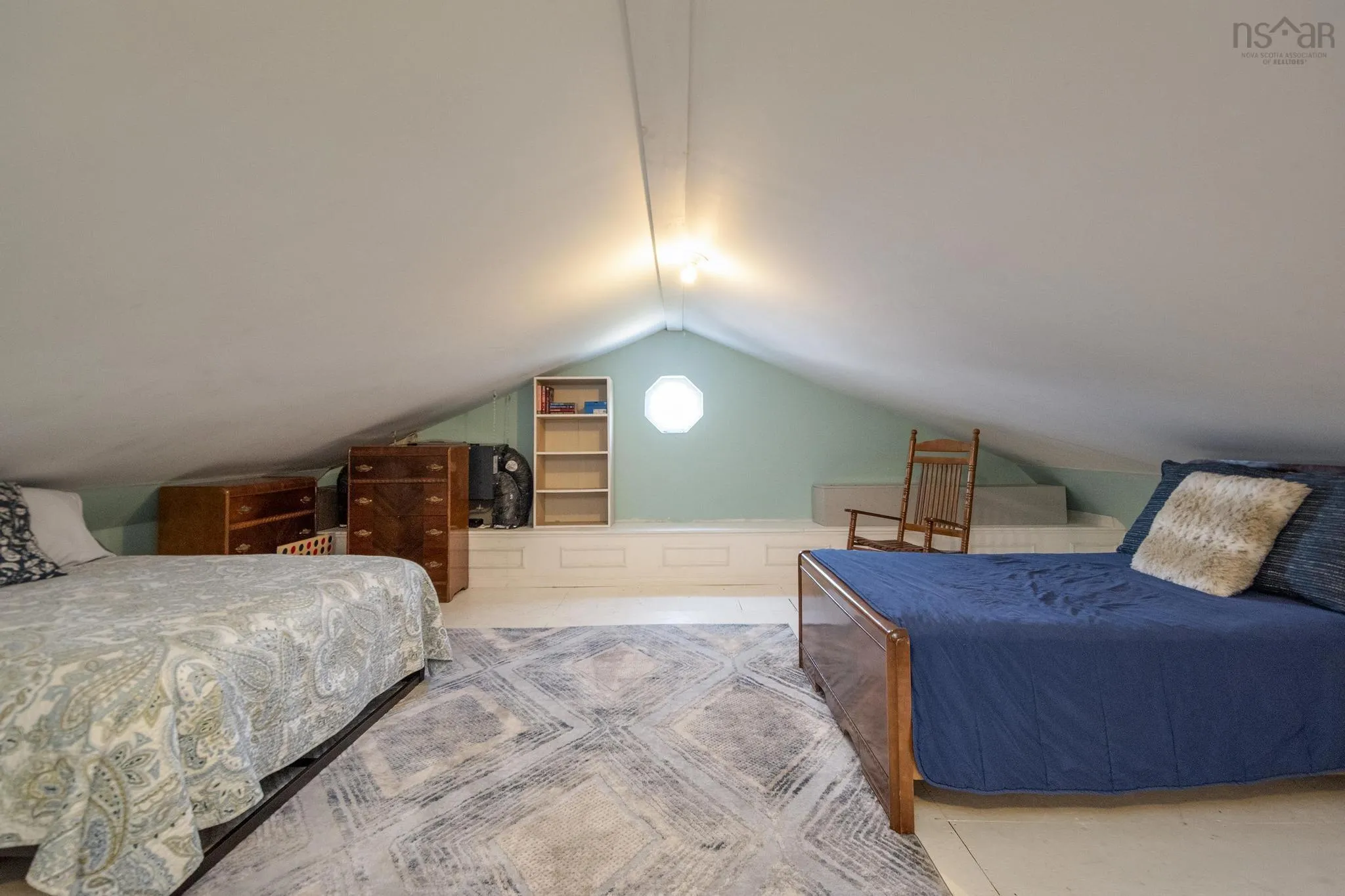 3010 Brooklyn Street, Dempseys Corner, NS B0P 1C0, 4 Bedrooms Bedrooms, ,3 BathroomsBathrooms,Residential,For Sale,Brooklyn,202519134