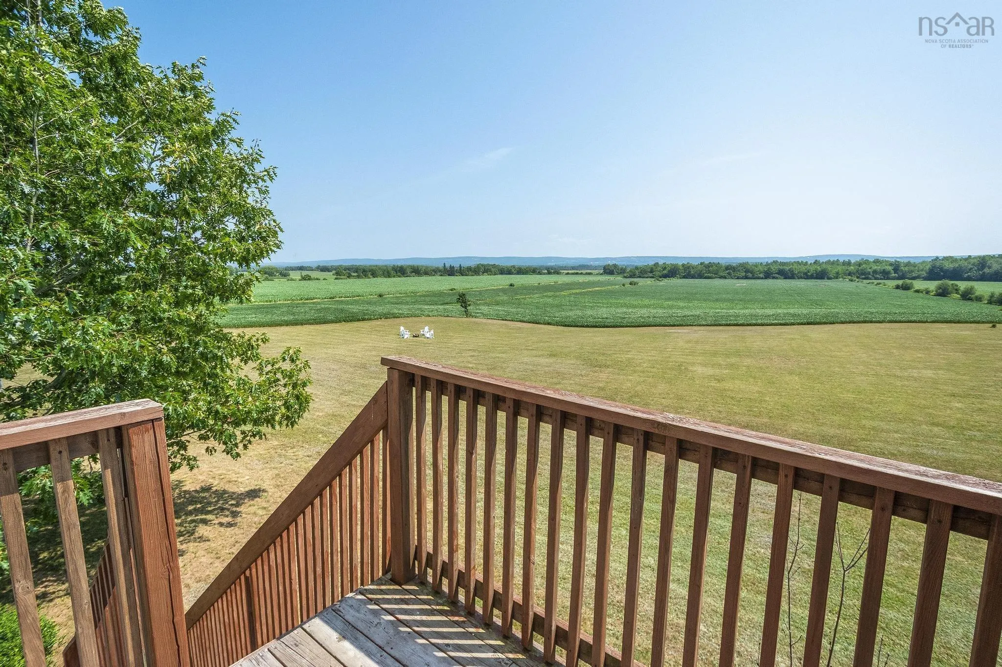 3010 Brooklyn Street, Dempseys Corner, NS B0P 1C0, 4 Bedrooms Bedrooms, ,3 BathroomsBathrooms,Residential,For Sale,Brooklyn,202519134