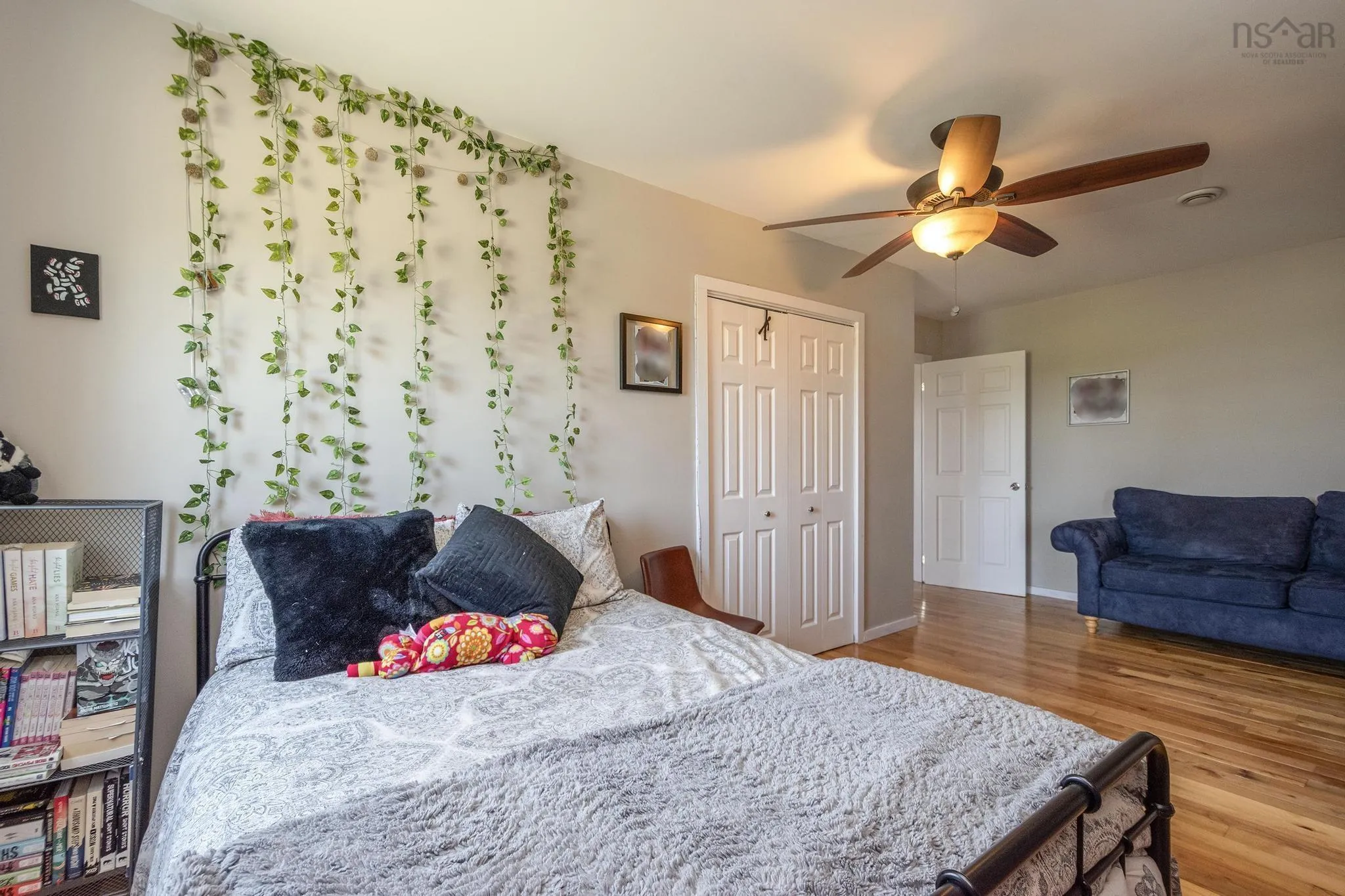 3010 Brooklyn Street, Dempseys Corner, NS B0P 1C0, 4 Bedrooms Bedrooms, ,3 BathroomsBathrooms,Residential,For Sale,Brooklyn,202519134