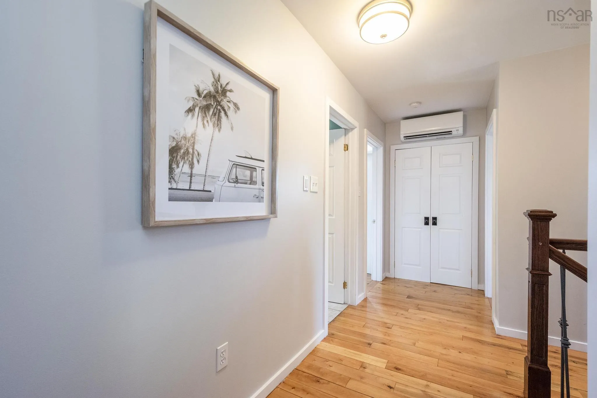 3010 Brooklyn Street, Dempseys Corner, NS B0P 1C0, 4 Bedrooms Bedrooms, ,3 BathroomsBathrooms,Residential,For Sale,Brooklyn,202519134