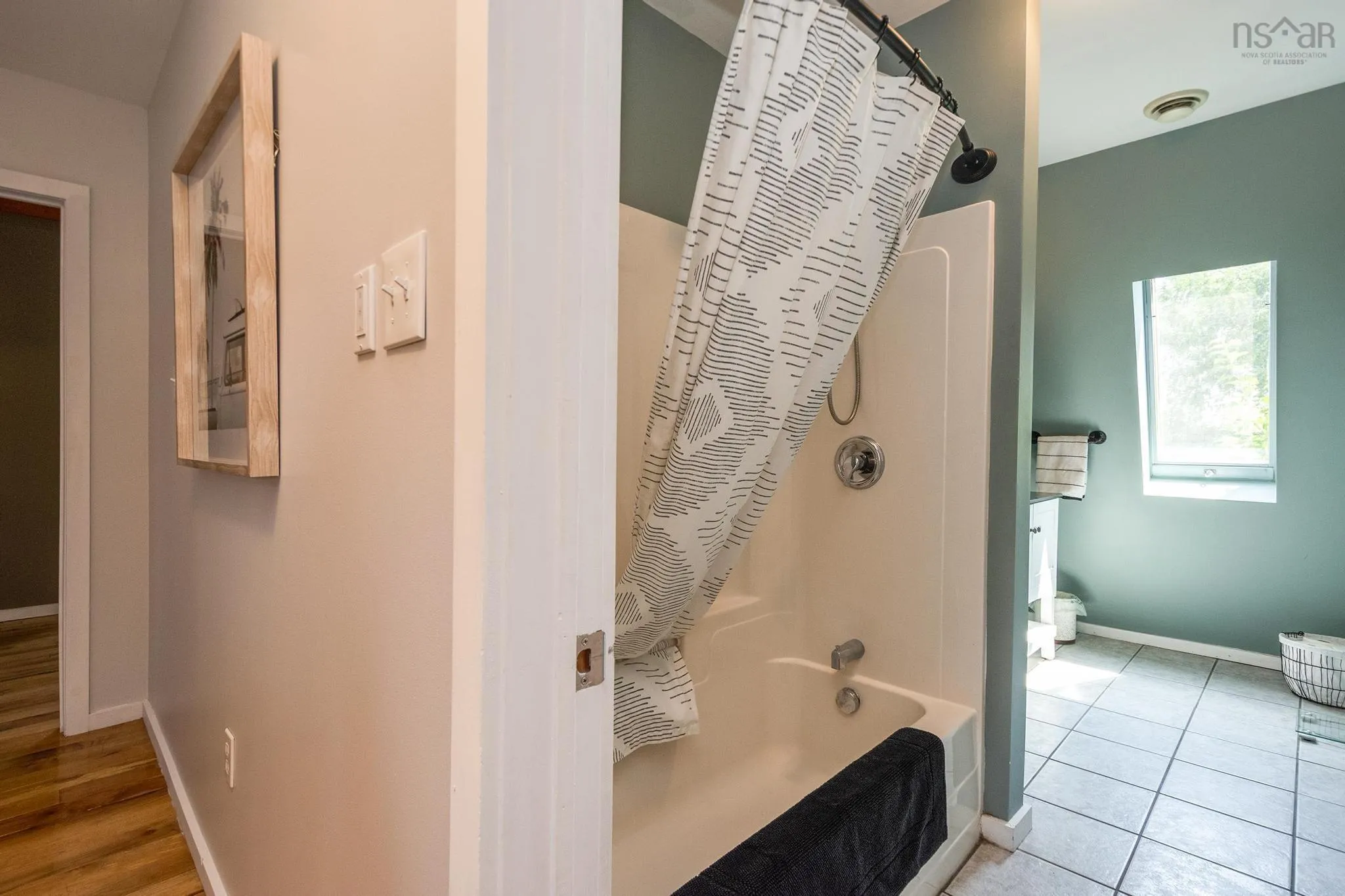 3010 Brooklyn Street, Dempseys Corner, NS B0P 1C0, 4 Bedrooms Bedrooms, ,3 BathroomsBathrooms,Residential,For Sale,Brooklyn,202519134