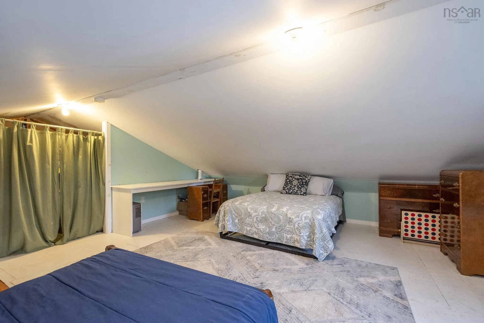 3010 Brooklyn Street, Dempseys Corner, NS B0P 1C0, 4 Bedrooms Bedrooms, ,3 BathroomsBathrooms,Residential,For Sale,Brooklyn,202519134