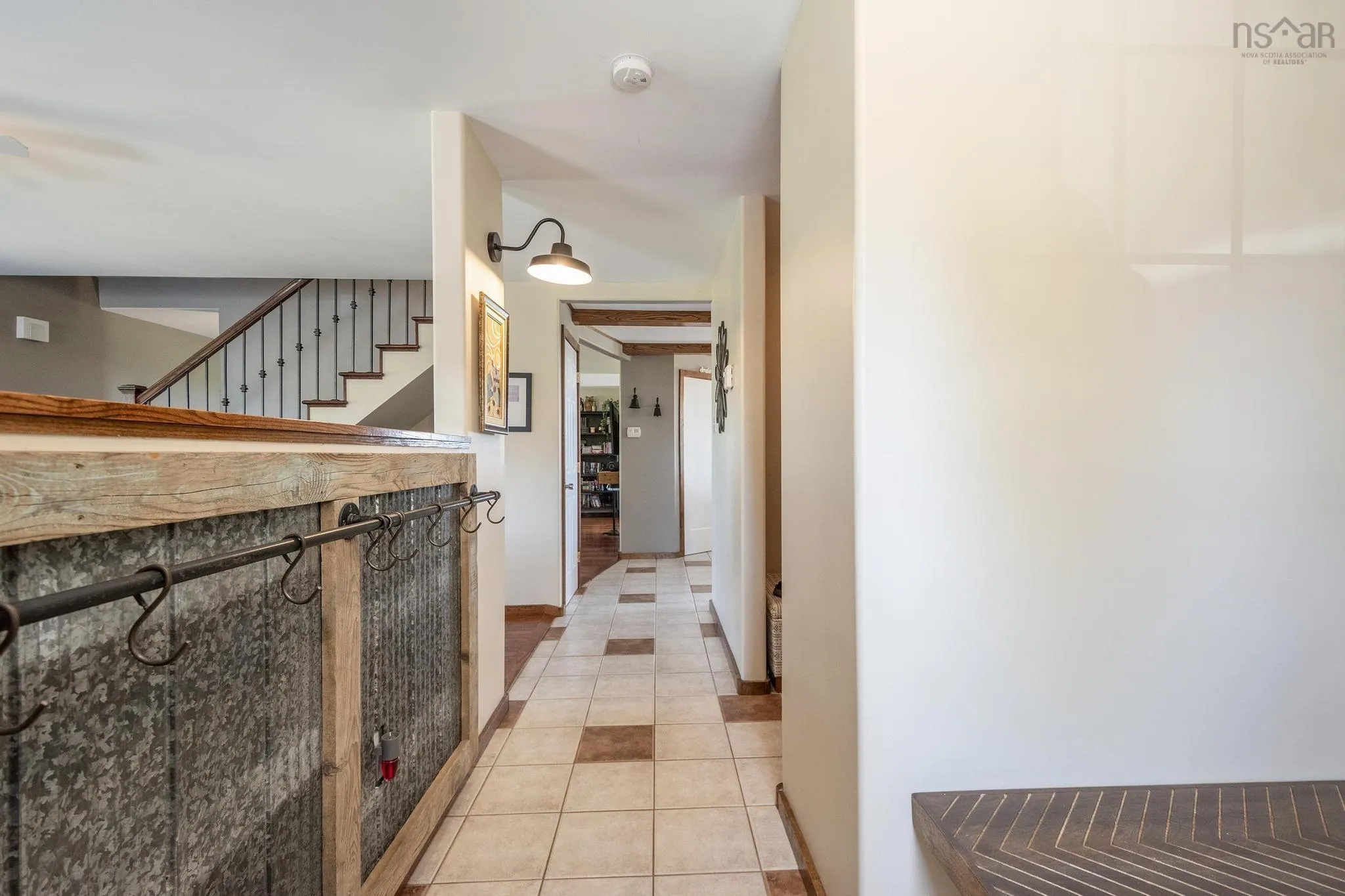 3010 Brooklyn Street, Dempseys Corner, NS B0P 1C0, 4 Bedrooms Bedrooms, ,3 BathroomsBathrooms,Residential,For Sale,Brooklyn,202519134