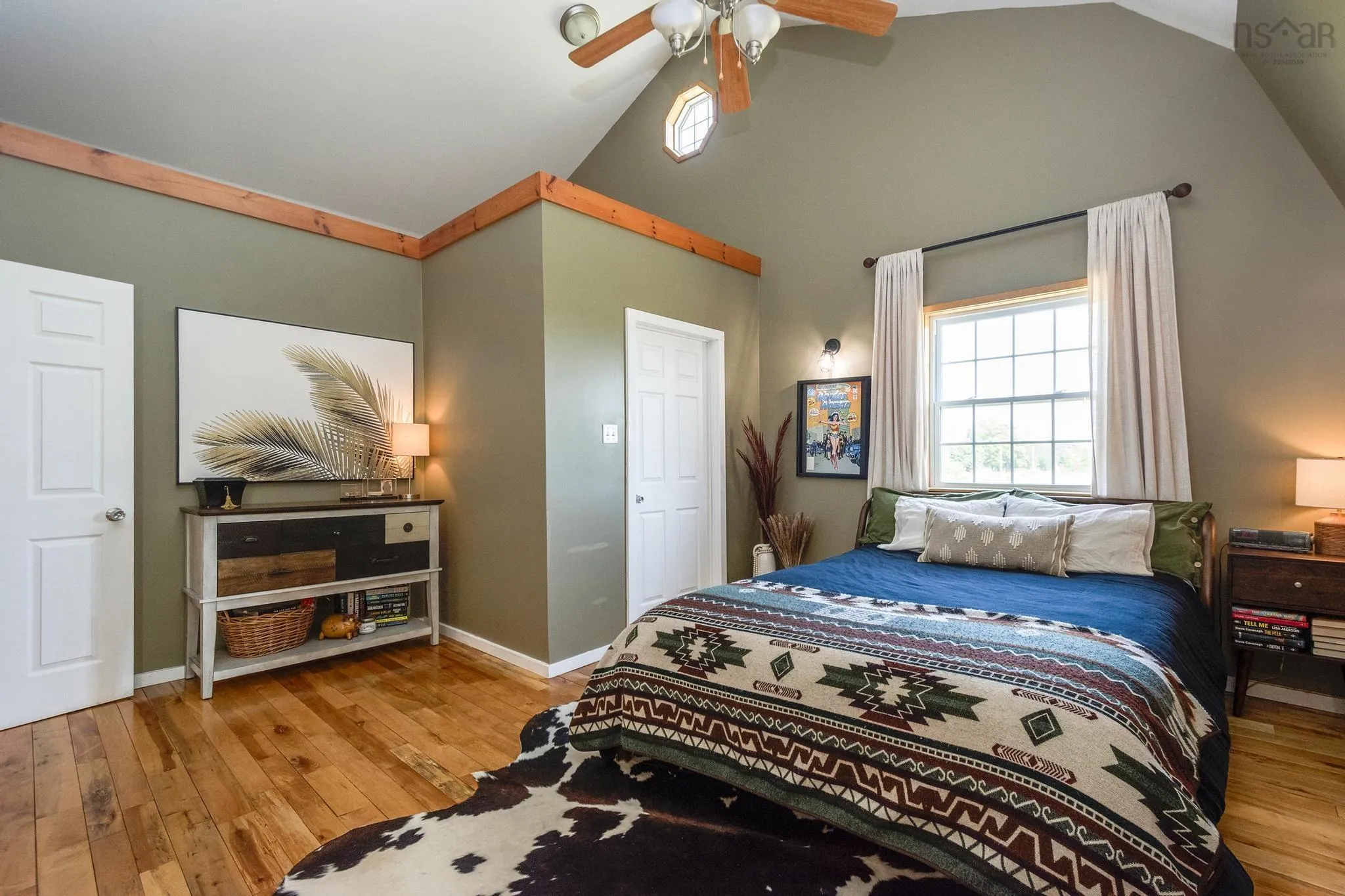 3010 Brooklyn Street, Dempseys Corner, NS B0P 1C0, 4 Bedrooms Bedrooms, ,3 BathroomsBathrooms,Residential,For Sale,Brooklyn,202519134