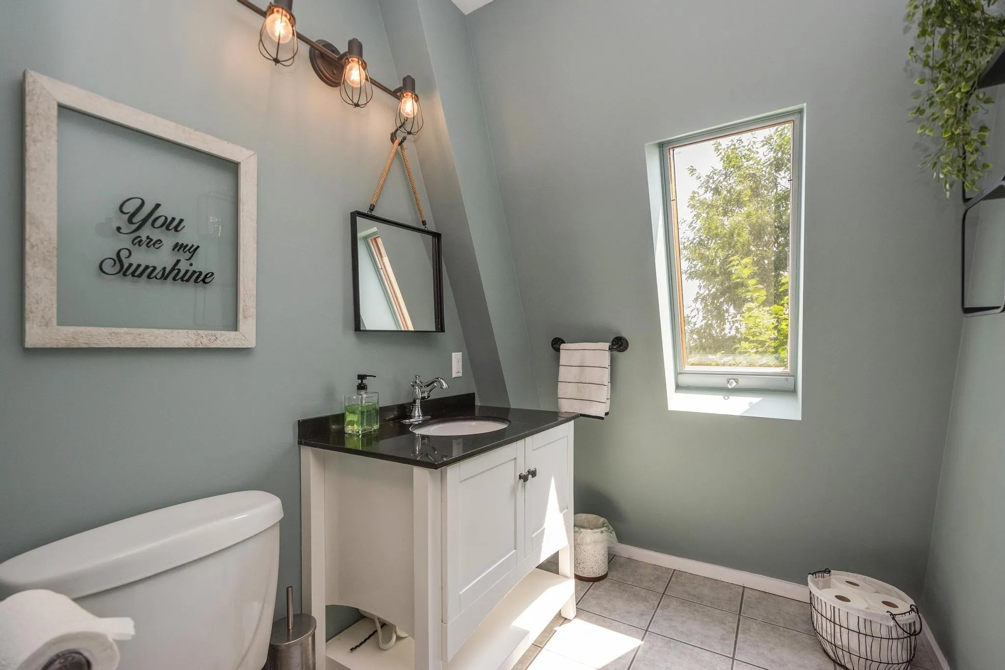 3010 Brooklyn Street, Dempseys Corner, NS B0P 1C0, 4 Bedrooms Bedrooms, ,3 BathroomsBathrooms,Residential,For Sale,Brooklyn,202519134