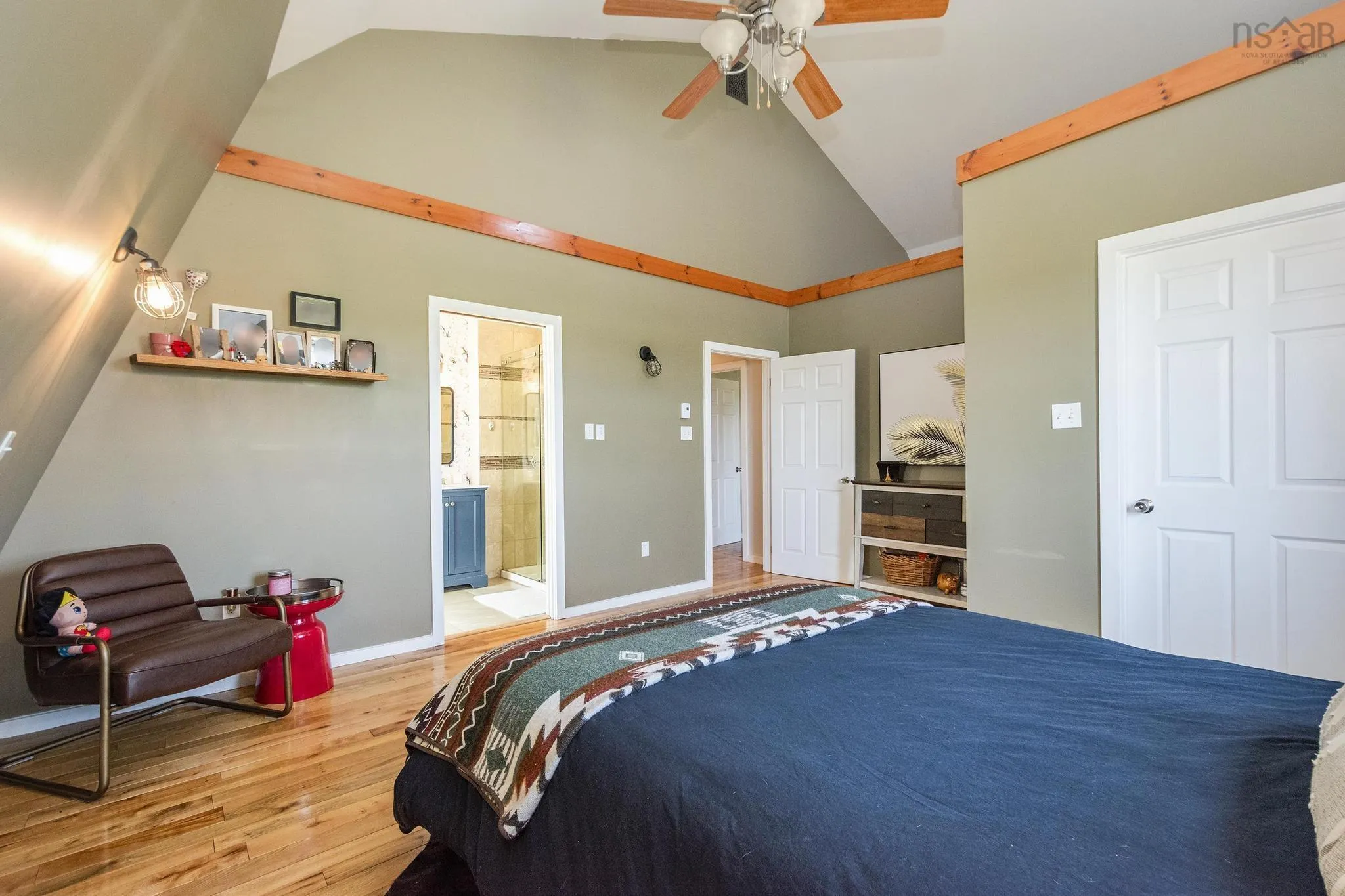 3010 Brooklyn Street, Dempseys Corner, NS B0P 1C0, 4 Bedrooms Bedrooms, ,3 BathroomsBathrooms,Residential,For Sale,Brooklyn,202519134