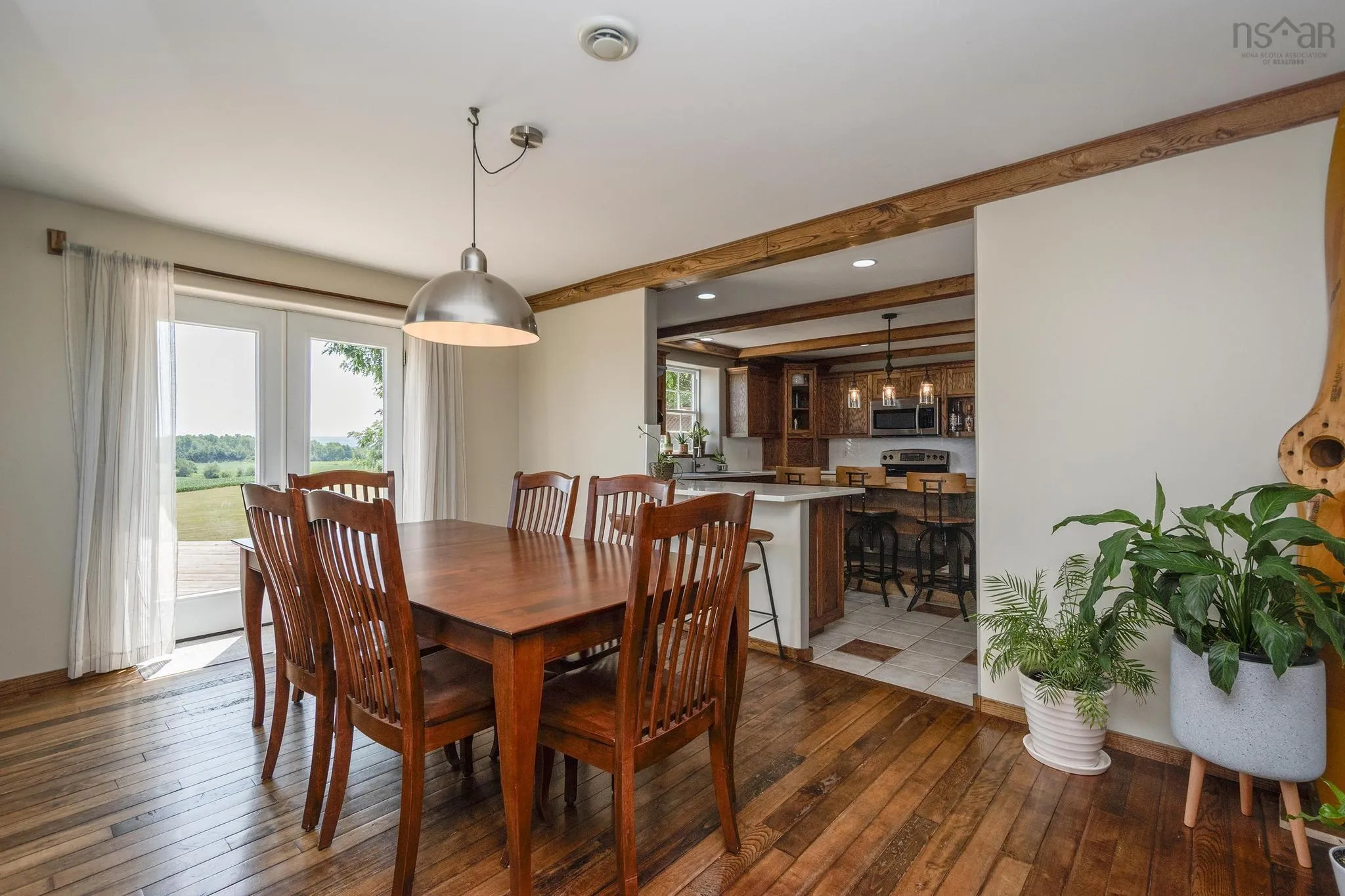 3010 Brooklyn Street, Dempseys Corner, NS B0P 1C0, 4 Bedrooms Bedrooms, ,3 BathroomsBathrooms,Residential,For Sale,Brooklyn,202519134