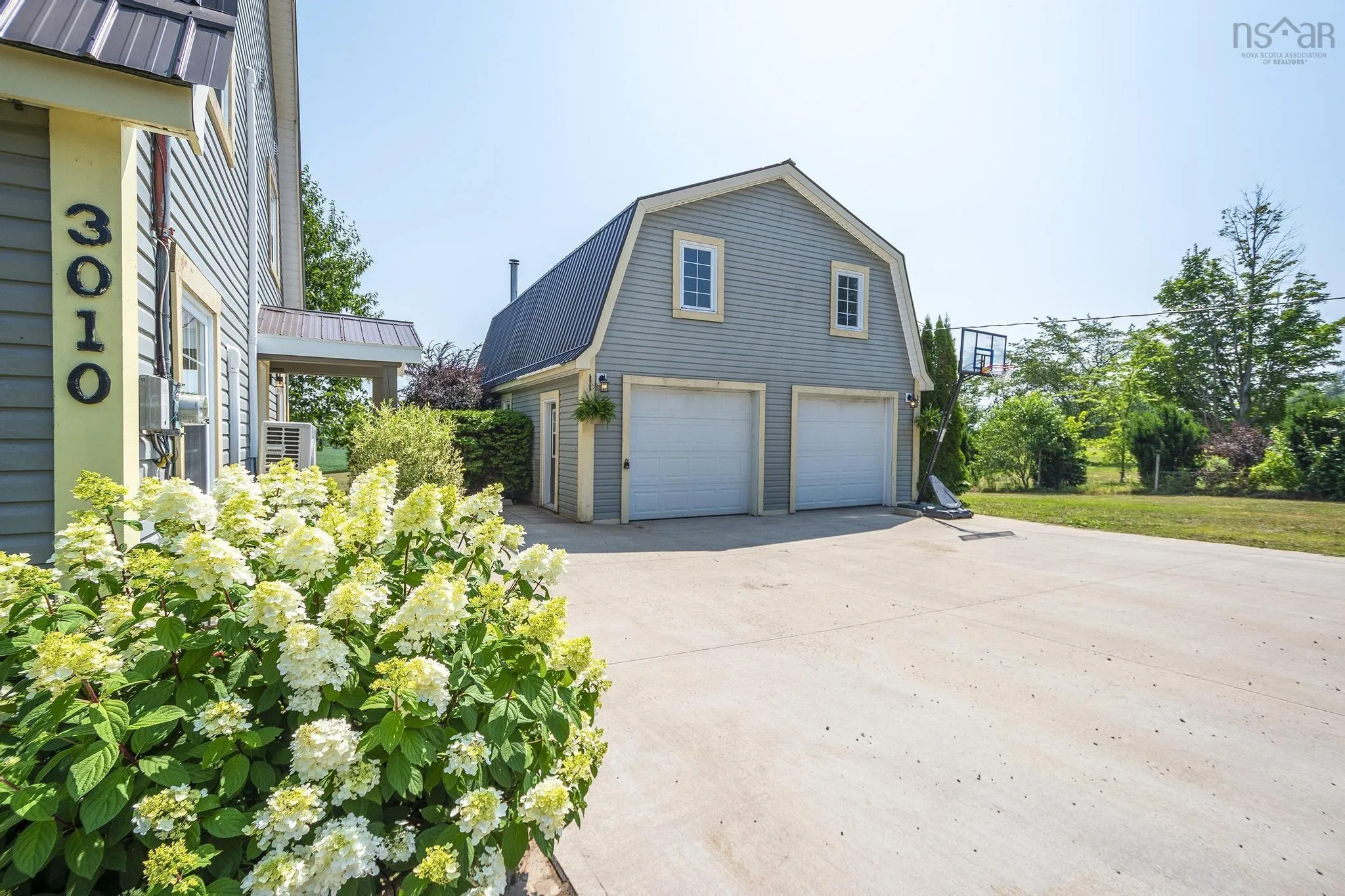 3010 Brooklyn Street, Dempseys Corner, NS B0P 1C0, 4 Bedrooms Bedrooms, ,3 BathroomsBathrooms,Residential,For Sale,Brooklyn,202519134