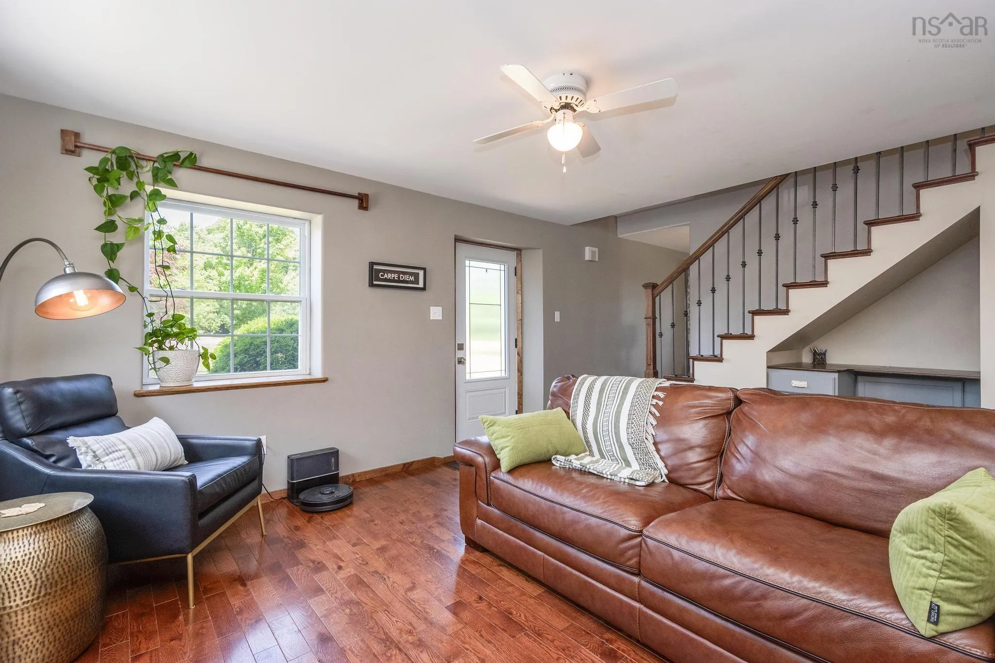 3010 Brooklyn Street, Dempseys Corner, NS B0P 1C0, 4 Bedrooms Bedrooms, ,3 BathroomsBathrooms,Residential,For Sale,Brooklyn,202519134