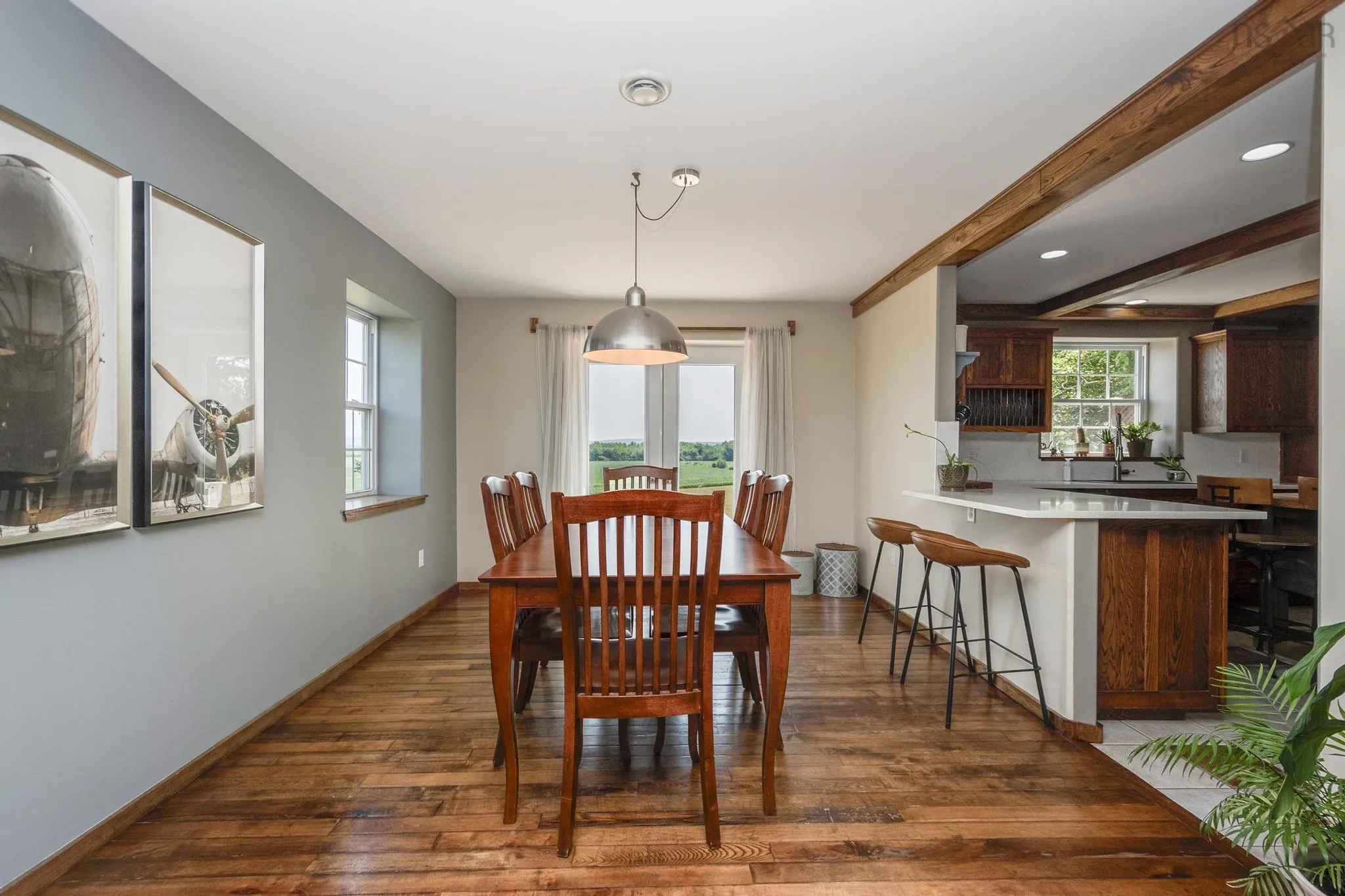 3010 Brooklyn Street, Dempseys Corner, NS B0P 1C0, 4 Bedrooms Bedrooms, ,3 BathroomsBathrooms,Residential,For Sale,Brooklyn,202519134
