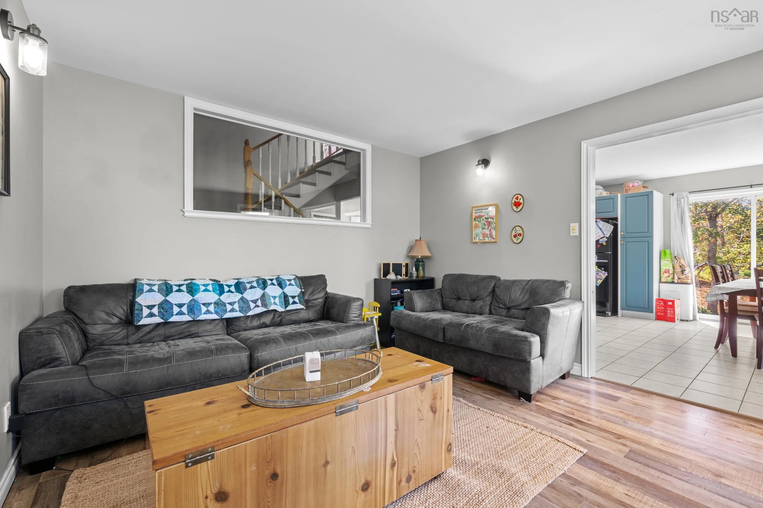 327 East Petpeswick Road, East Petpeswick, NS B0J 2L0, 4 Bedrooms Bedrooms, ,3 BathroomsBathrooms,Residential,For Sale,East Petpeswick,202521736