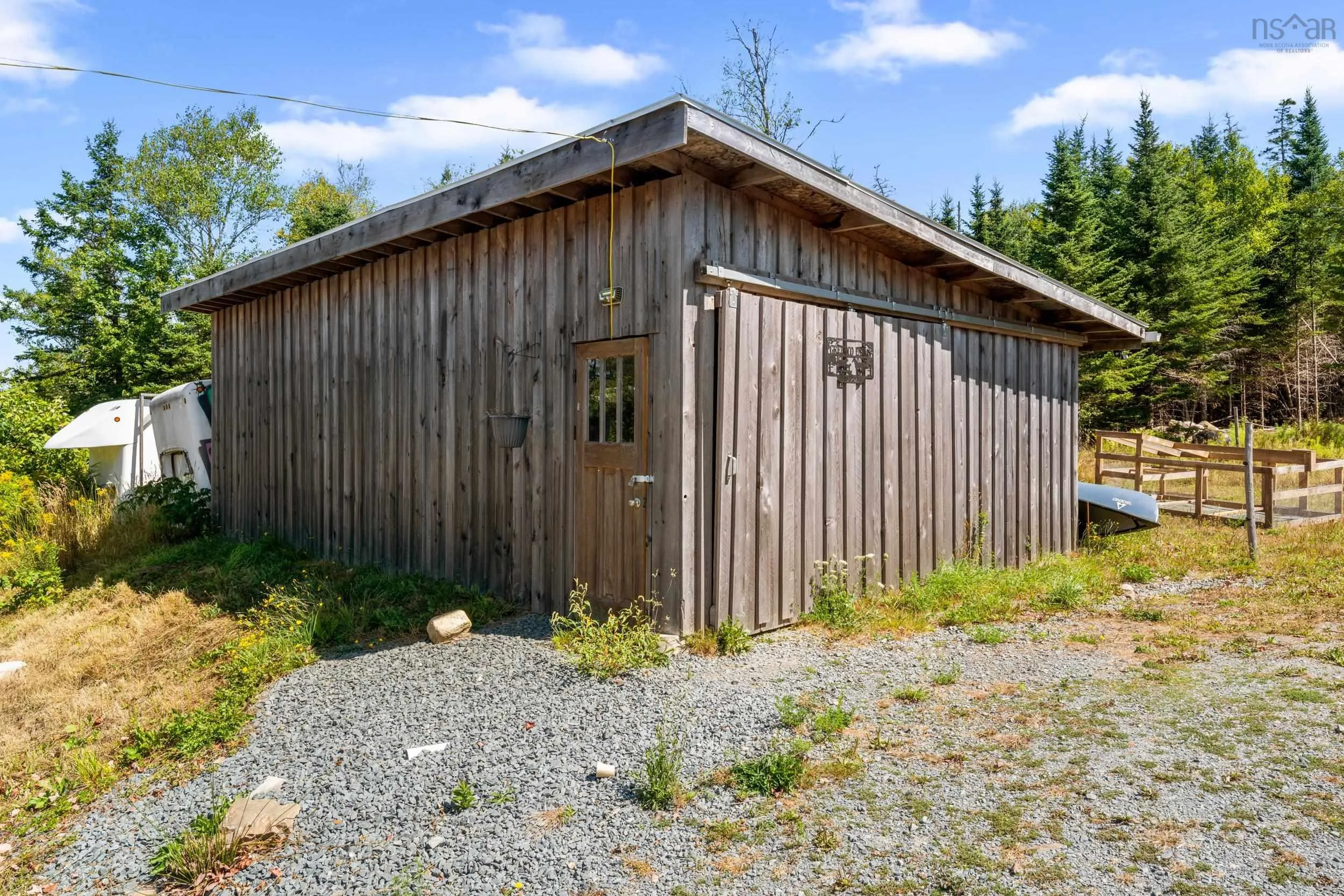 327 East Petpeswick Road, East Petpeswick, NS B0J 2L0, 4 Bedrooms Bedrooms, ,3 BathroomsBathrooms,Residential,For Sale,East Petpeswick,202521736