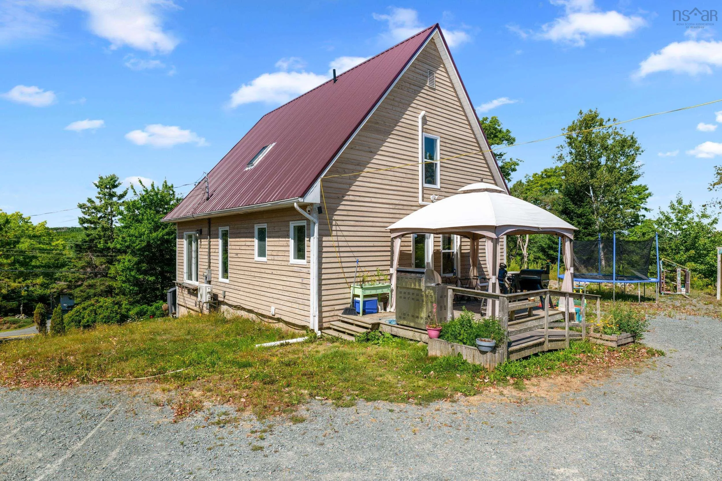 327 East Petpeswick Road, East Petpeswick, NS B0J 2L0, 4 Bedrooms Bedrooms, ,3 BathroomsBathrooms,Residential,For Sale,East Petpeswick,202521736