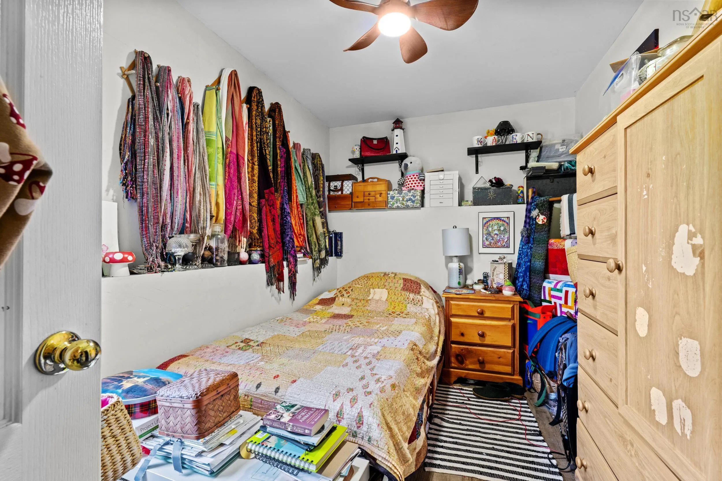 327 East Petpeswick Road, East Petpeswick, NS B0J 2L0, 4 Bedrooms Bedrooms, ,3 BathroomsBathrooms,Residential,For Sale,East Petpeswick,202521736