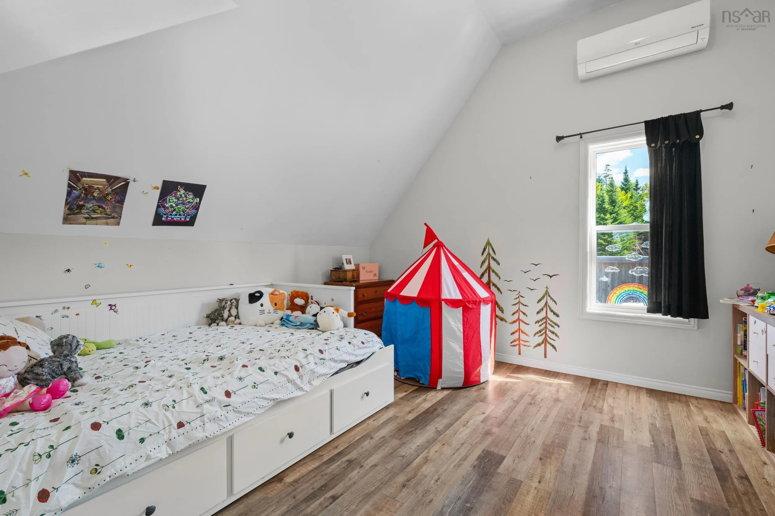 327 East Petpeswick Road, East Petpeswick, NS B0J 2L0, 4 Bedrooms Bedrooms, ,3 BathroomsBathrooms,Residential,For Sale,East Petpeswick,202521736