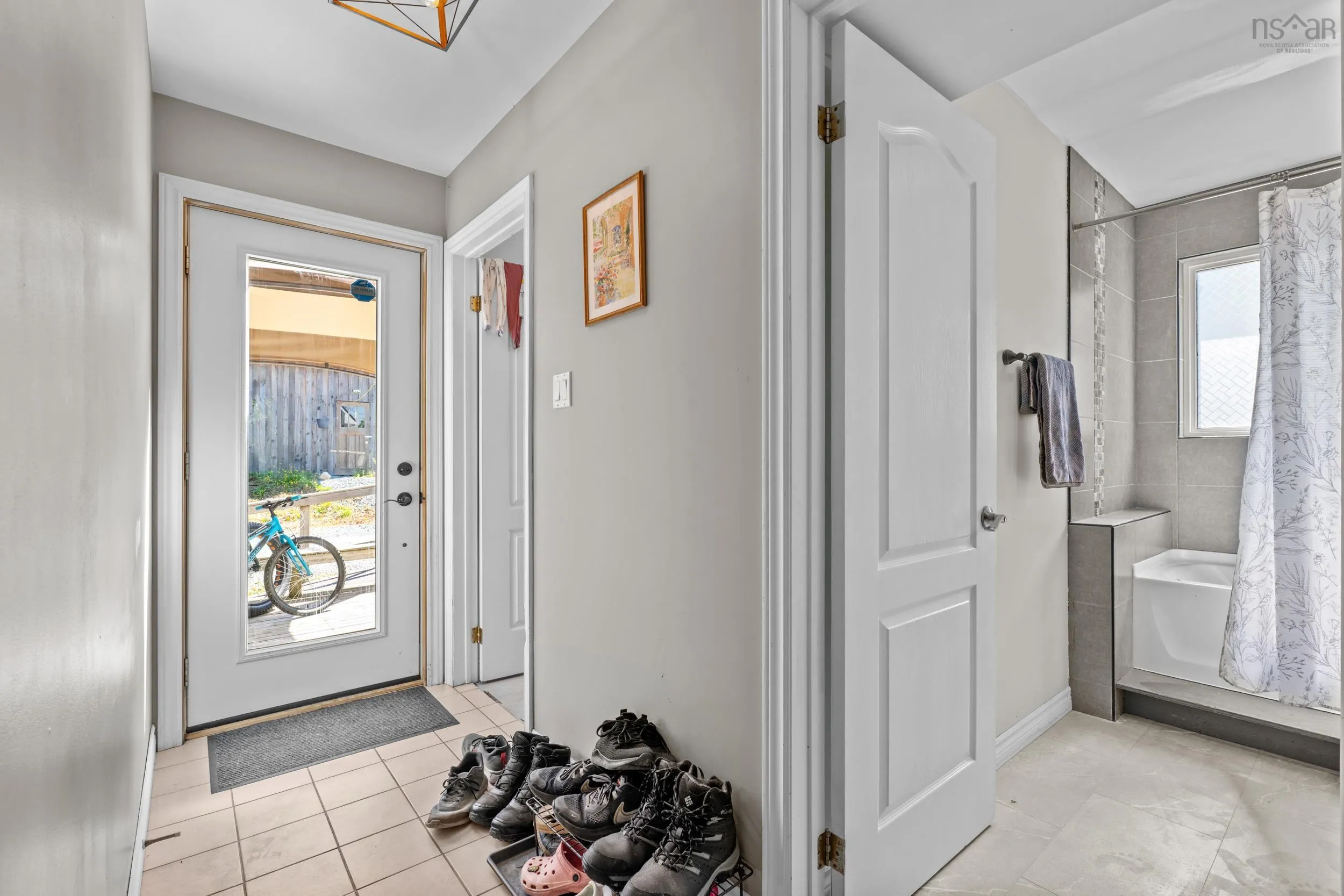 327 East Petpeswick Road, East Petpeswick, NS B0J 2L0, 4 Bedrooms Bedrooms, ,3 BathroomsBathrooms,Residential,For Sale,East Petpeswick,202521736