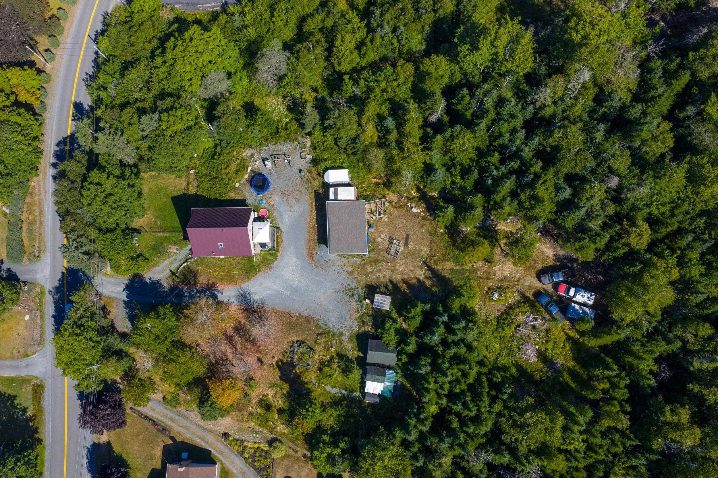 327 East Petpeswick Road, East Petpeswick, NS B0J 2L0, 4 Bedrooms Bedrooms, ,3 BathroomsBathrooms,Residential,For Sale,East Petpeswick,202521736