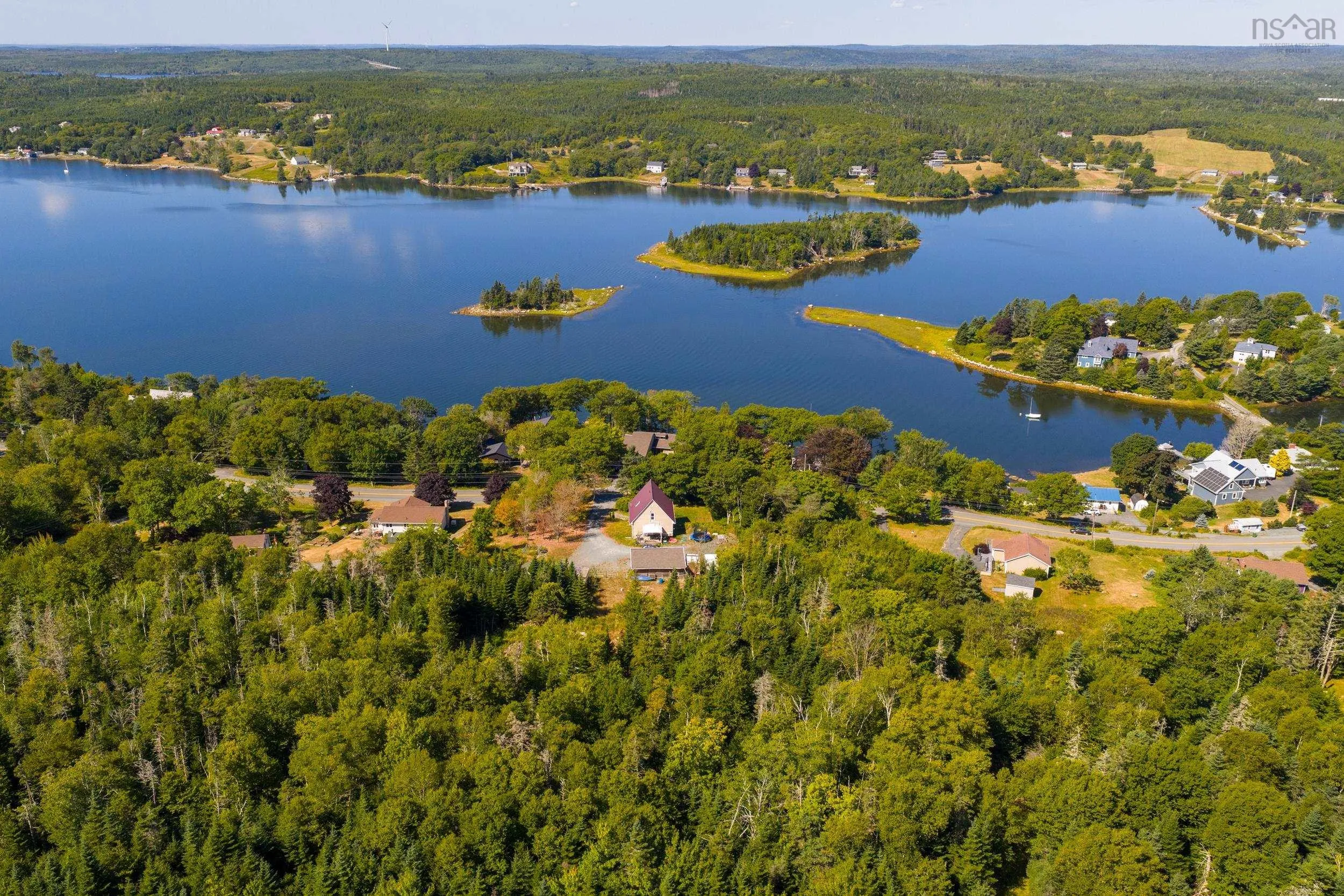 327 East Petpeswick Road, East Petpeswick, NS B0J 2L0, 4 Bedrooms Bedrooms, ,3 BathroomsBathrooms,Residential,For Sale,East Petpeswick,202521736