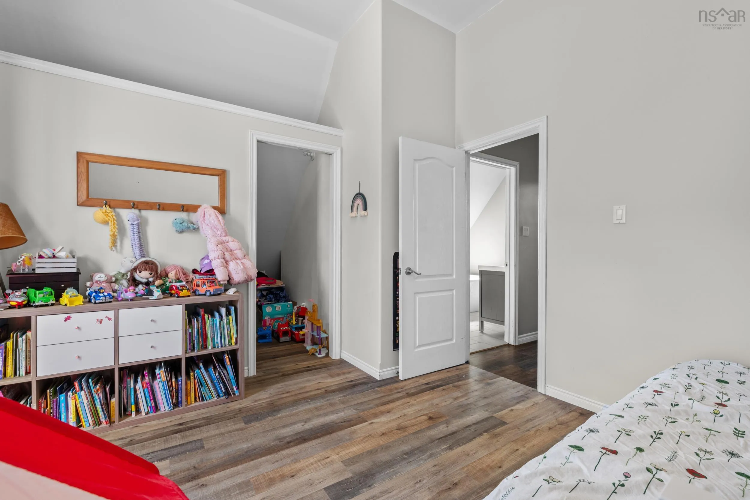 327 East Petpeswick Road, East Petpeswick, NS B0J 2L0, 4 Bedrooms Bedrooms, ,3 BathroomsBathrooms,Residential,For Sale,East Petpeswick,202521736