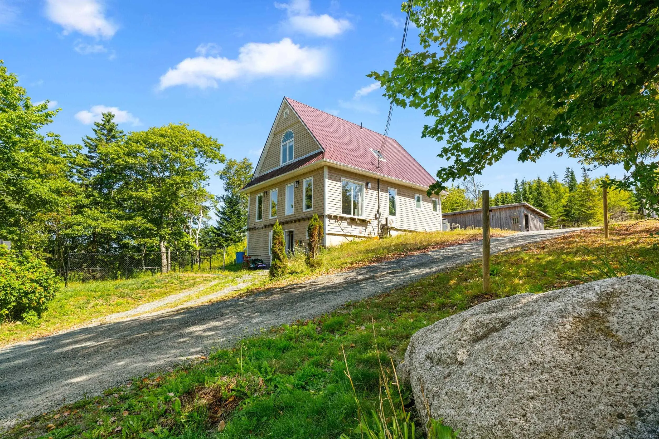327 East Petpeswick Road, East Petpeswick, NS B0J 2L0, 4 Bedrooms Bedrooms, ,3 BathroomsBathrooms,Residential,For Sale,East Petpeswick,202521736