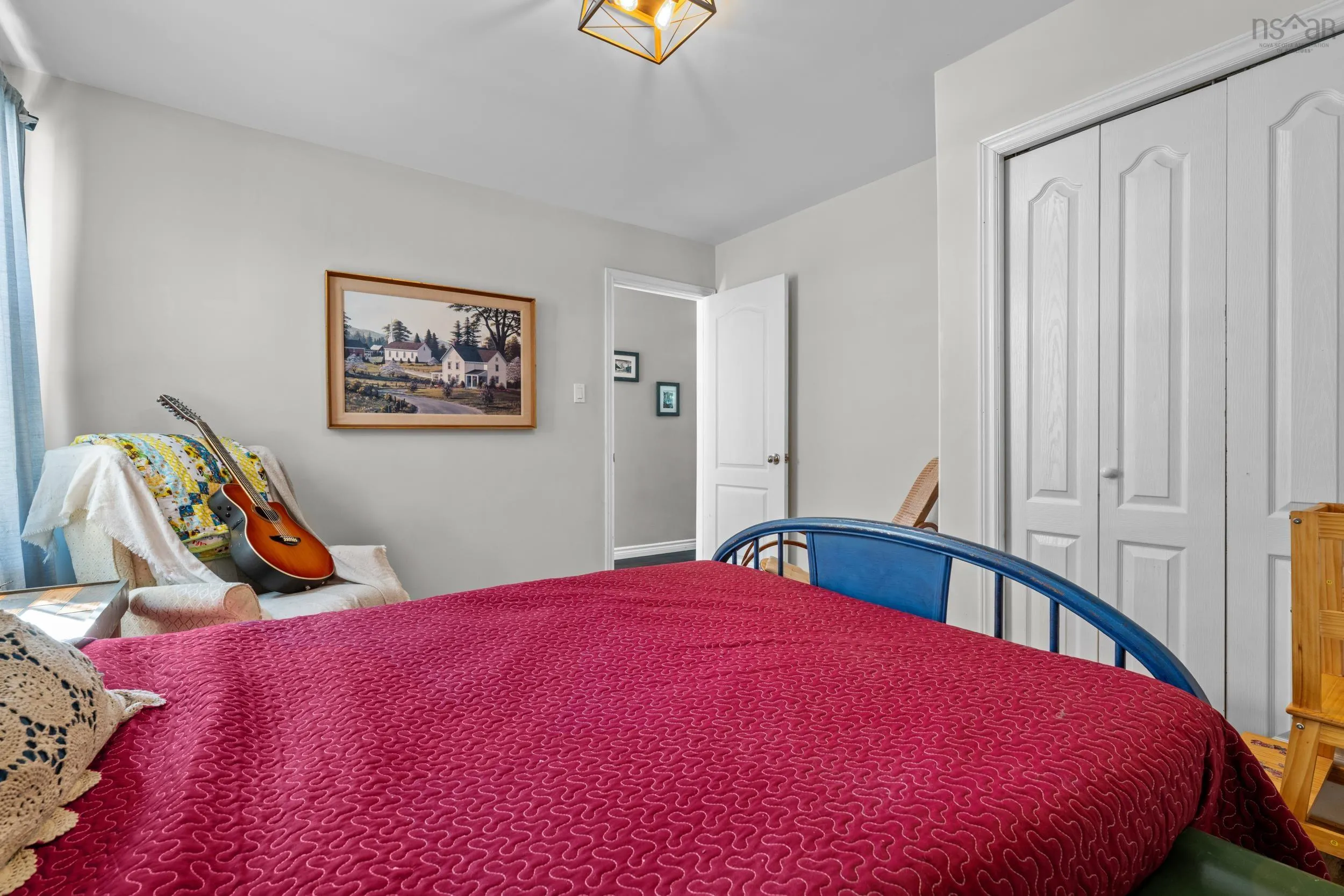327 East Petpeswick Road, East Petpeswick, NS B0J 2L0, 4 Bedrooms Bedrooms, ,3 BathroomsBathrooms,Residential,For Sale,East Petpeswick,202521736