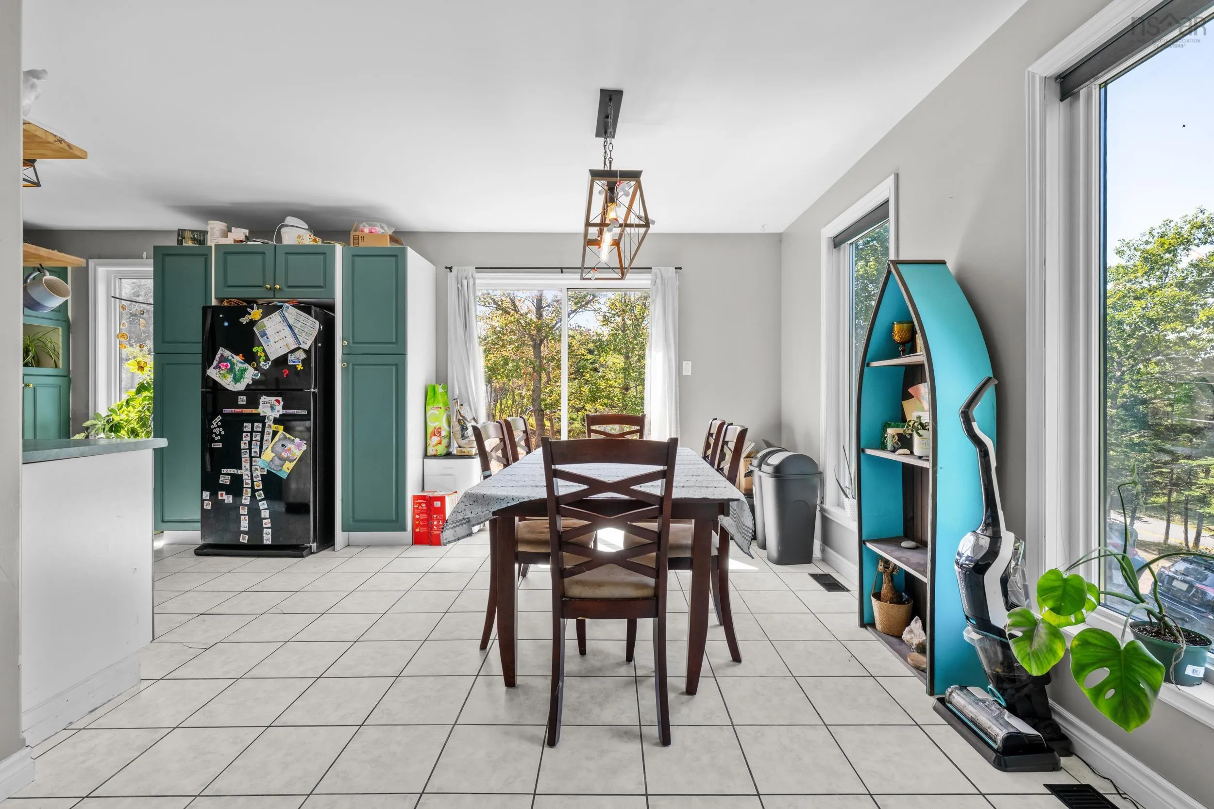 327 East Petpeswick Road, East Petpeswick, NS B0J 2L0, 4 Bedrooms Bedrooms, ,3 BathroomsBathrooms,Residential,For Sale,East Petpeswick,202521736